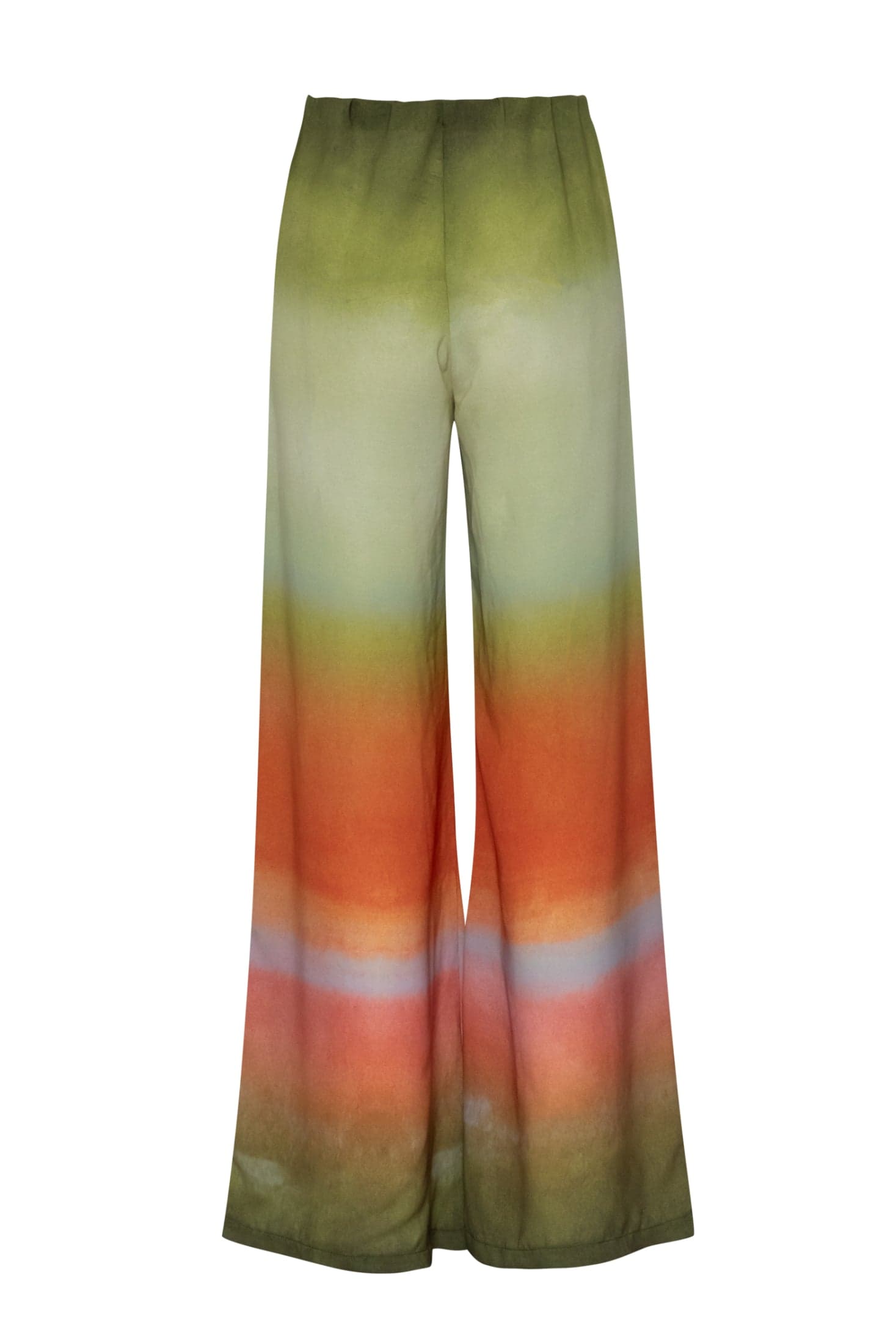 Lulu Pants - imagen 3
