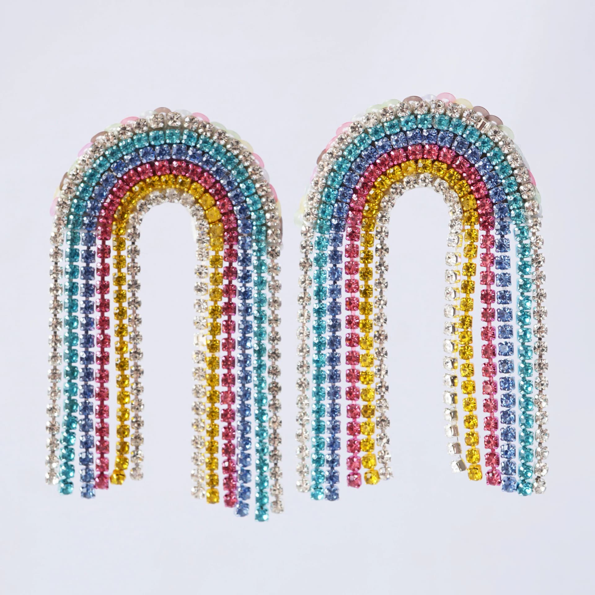 Aretes Celestia - imagen 1