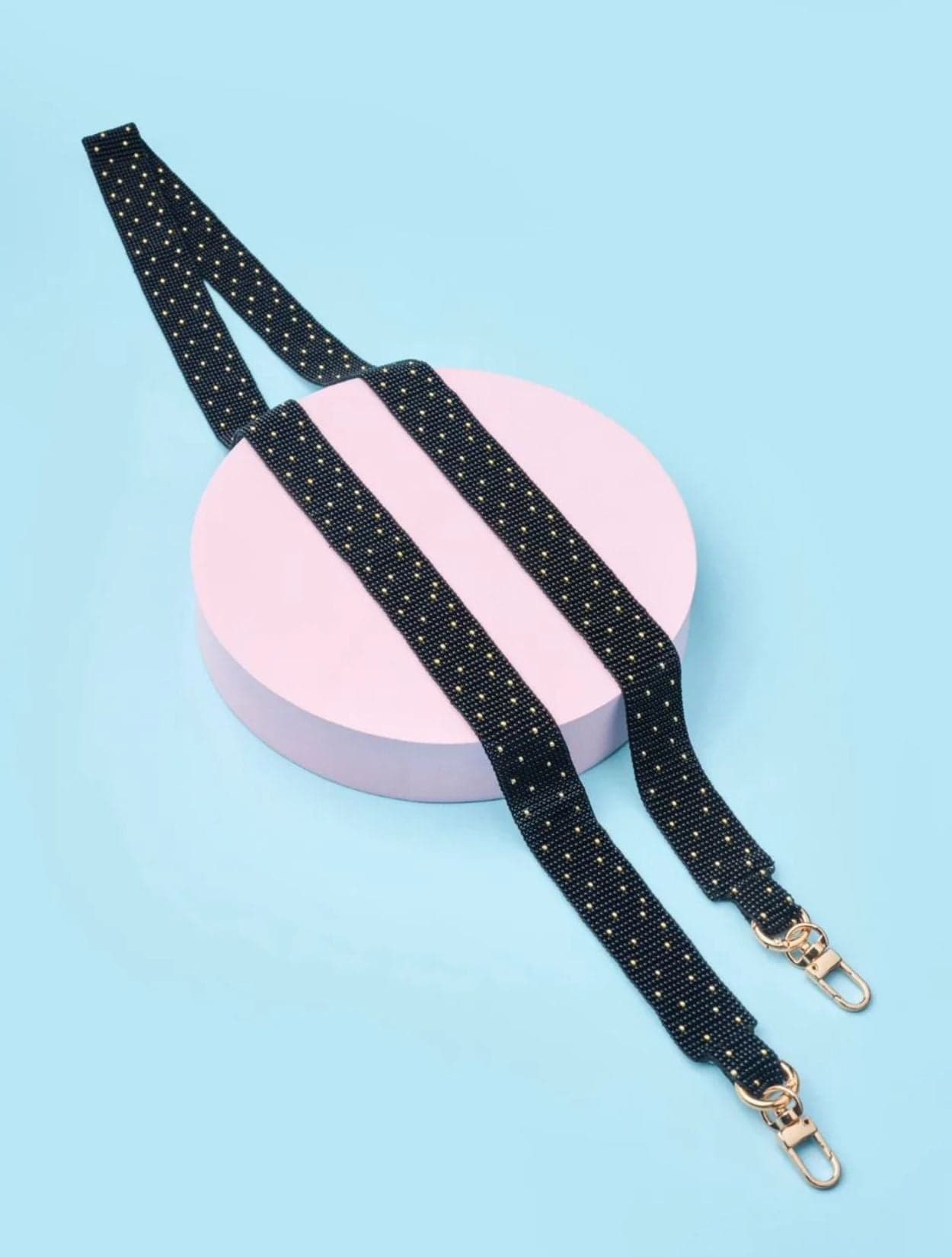 STRAP POLKA - imagen 2