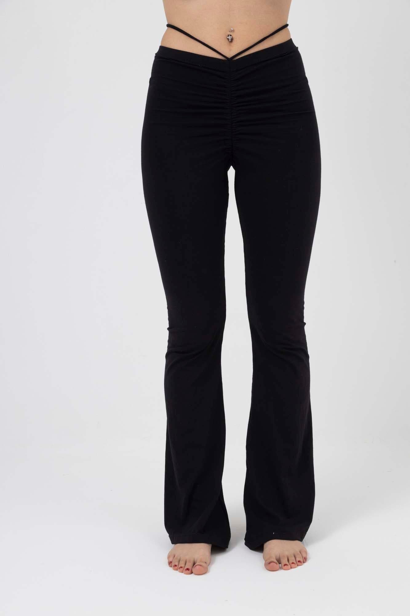 LEGGING EYRE - imagen 4