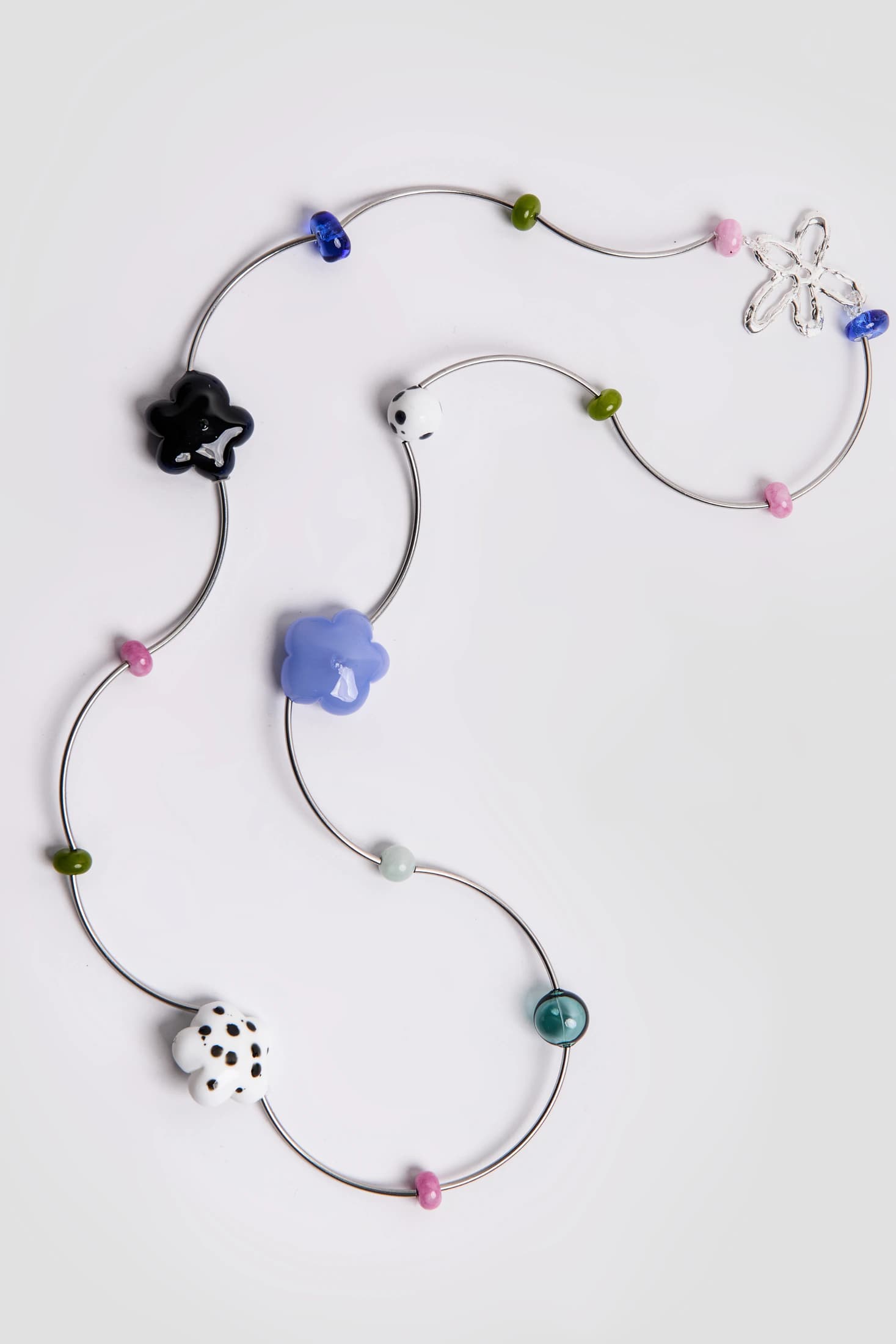 collar tesoro ✿✿ - imagen 1