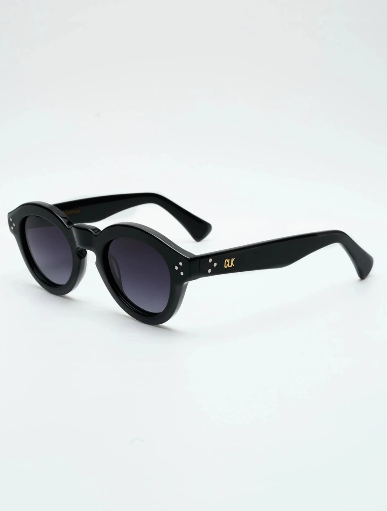 GAFAS MATTHEW - imagen 2