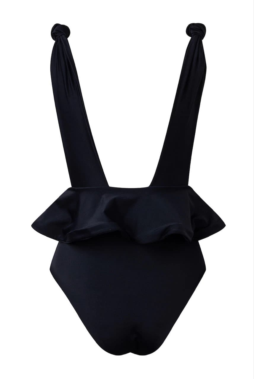 Pretto Swimsuit - imagen 2