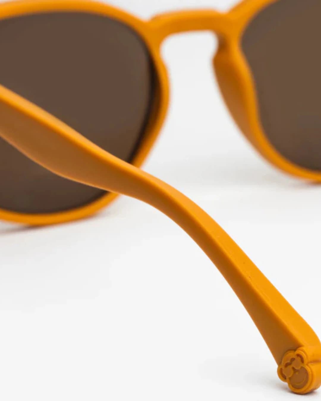 CHELSEA JUPITER LENTE CAFÉ - imagen 3