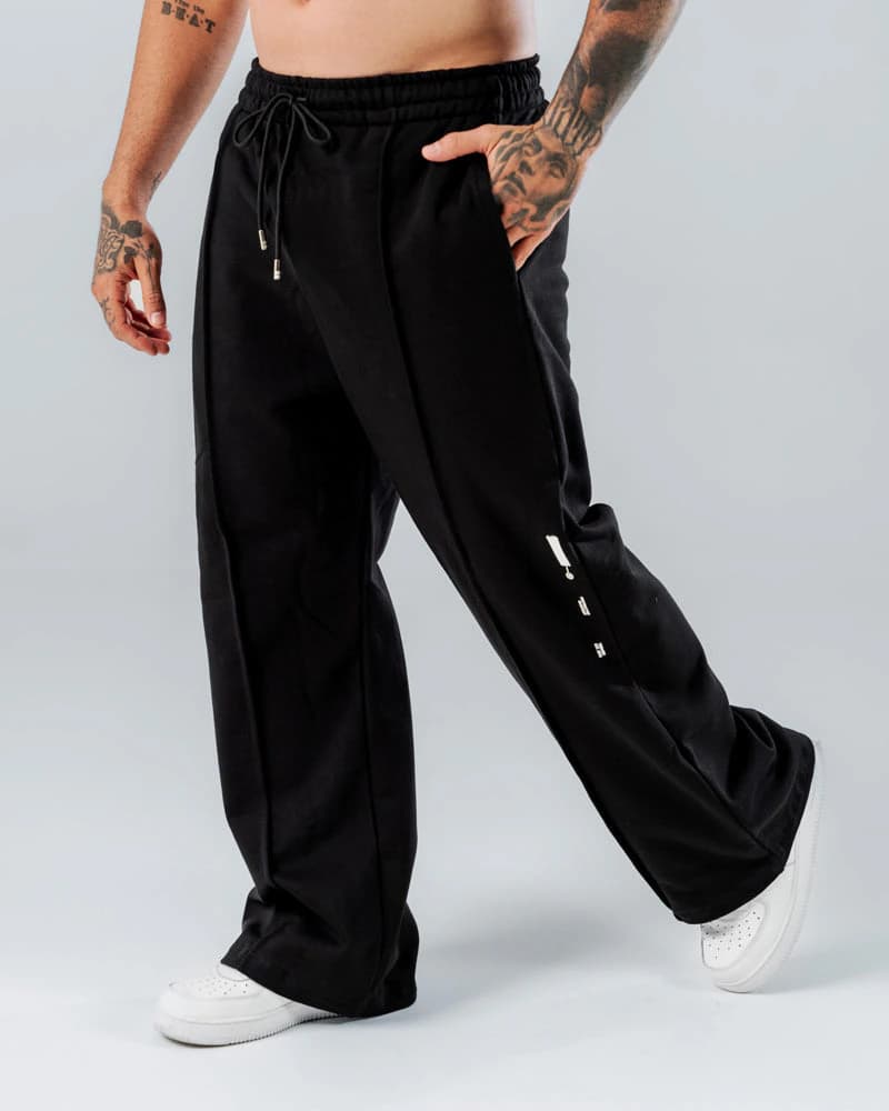 Total Look -  Blackout - imagen 3