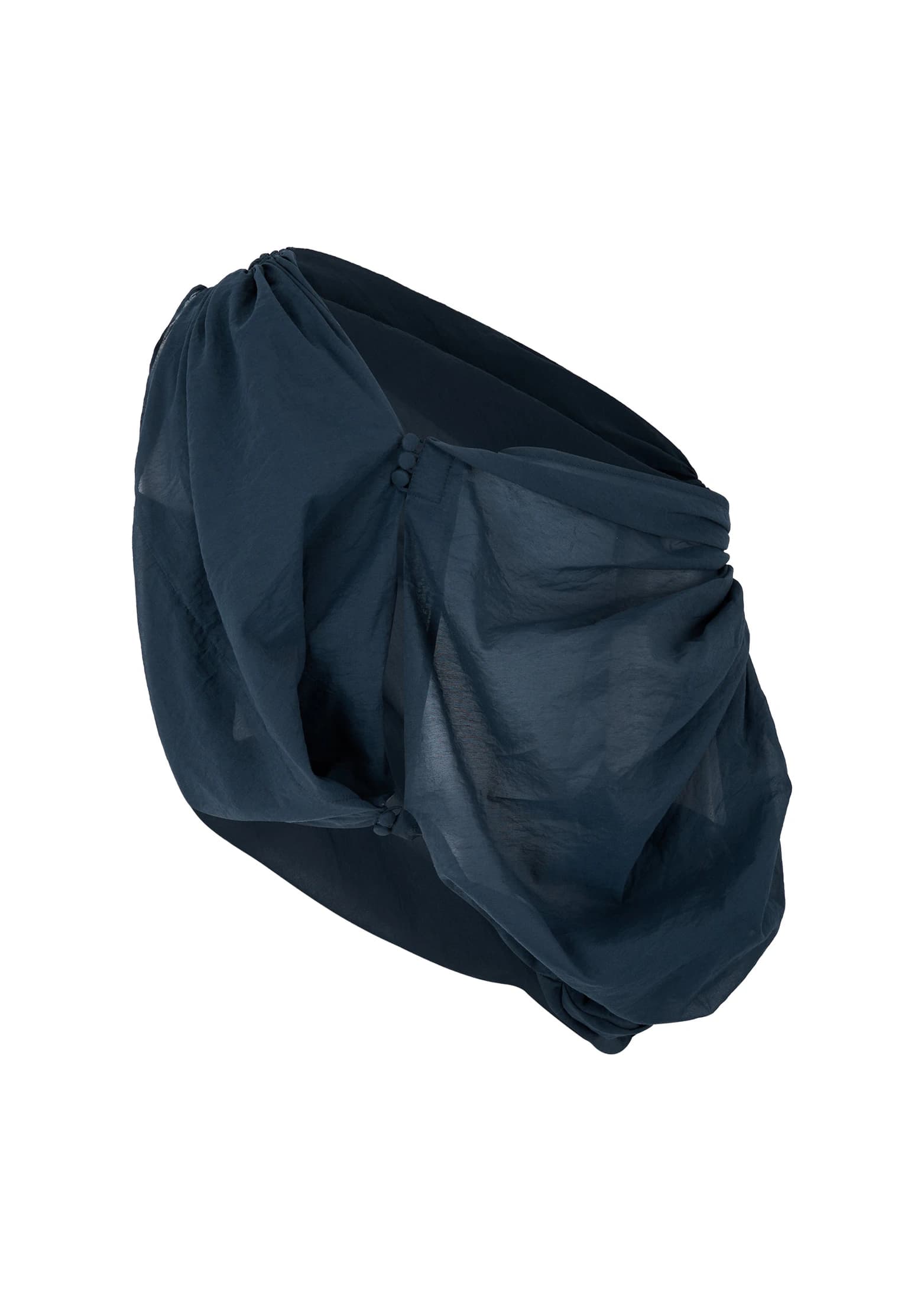 Rage Blouse - imagen 2