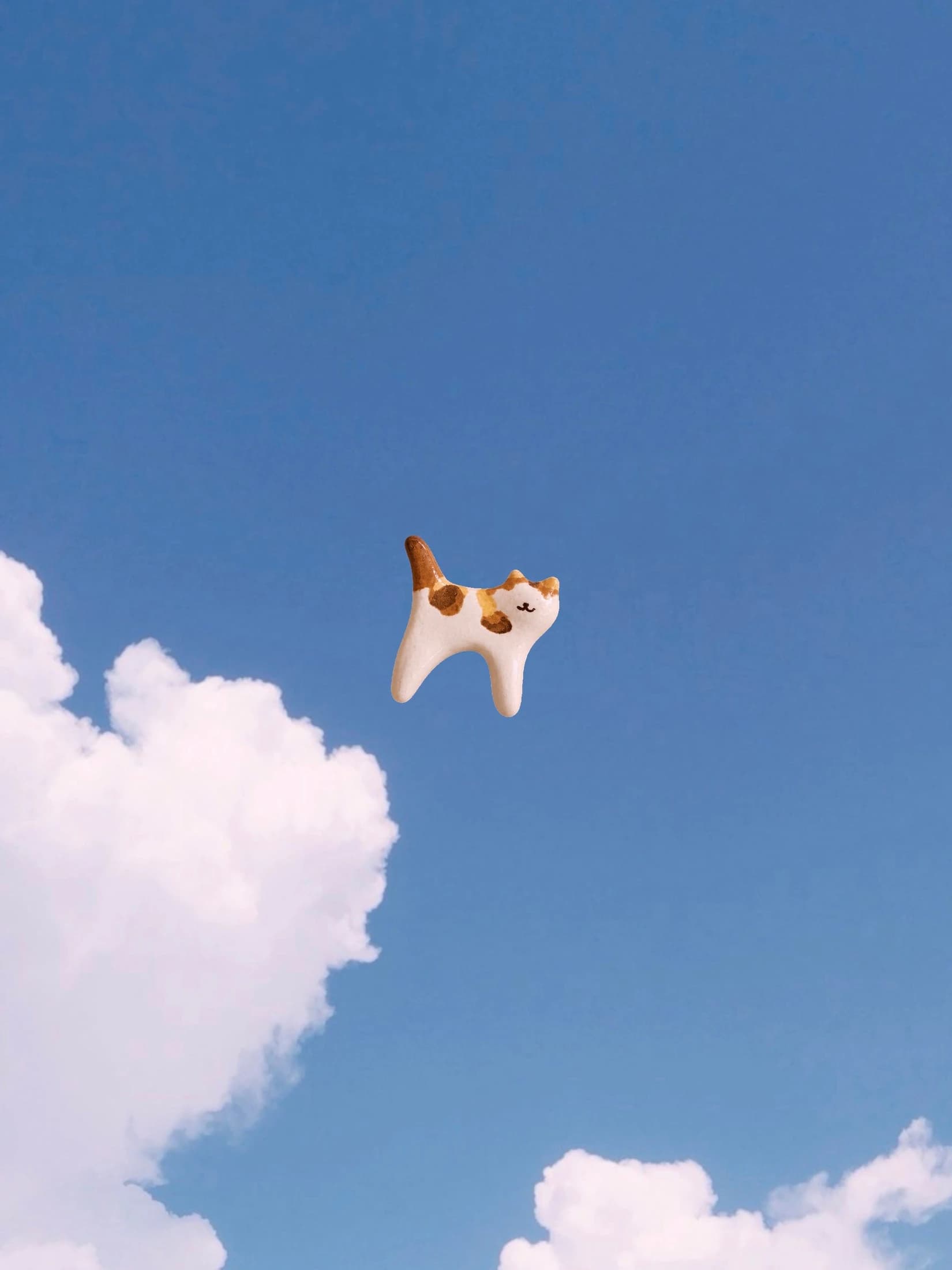 Charms for paws - imagen 6