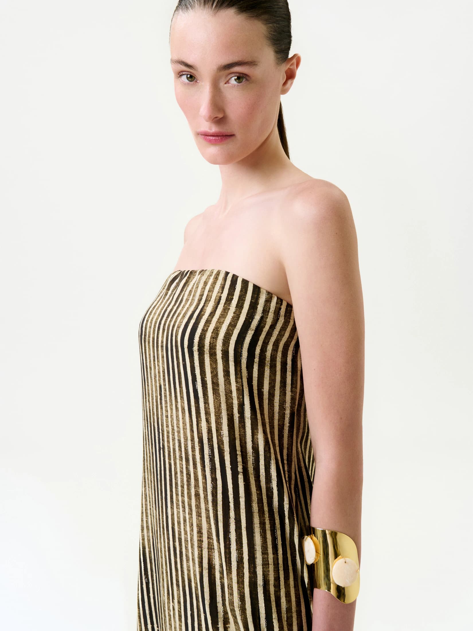 Lirit Dress - imagen 2