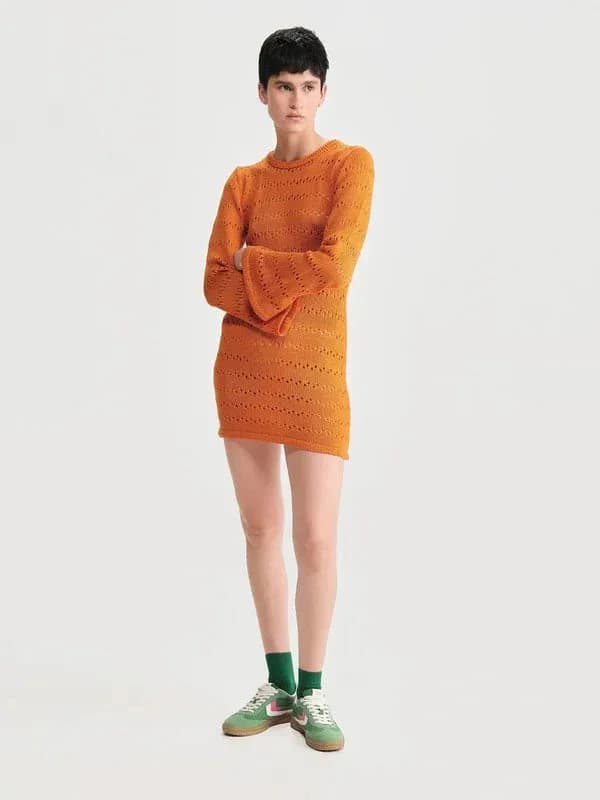 Vestido Yopal - imagen 4