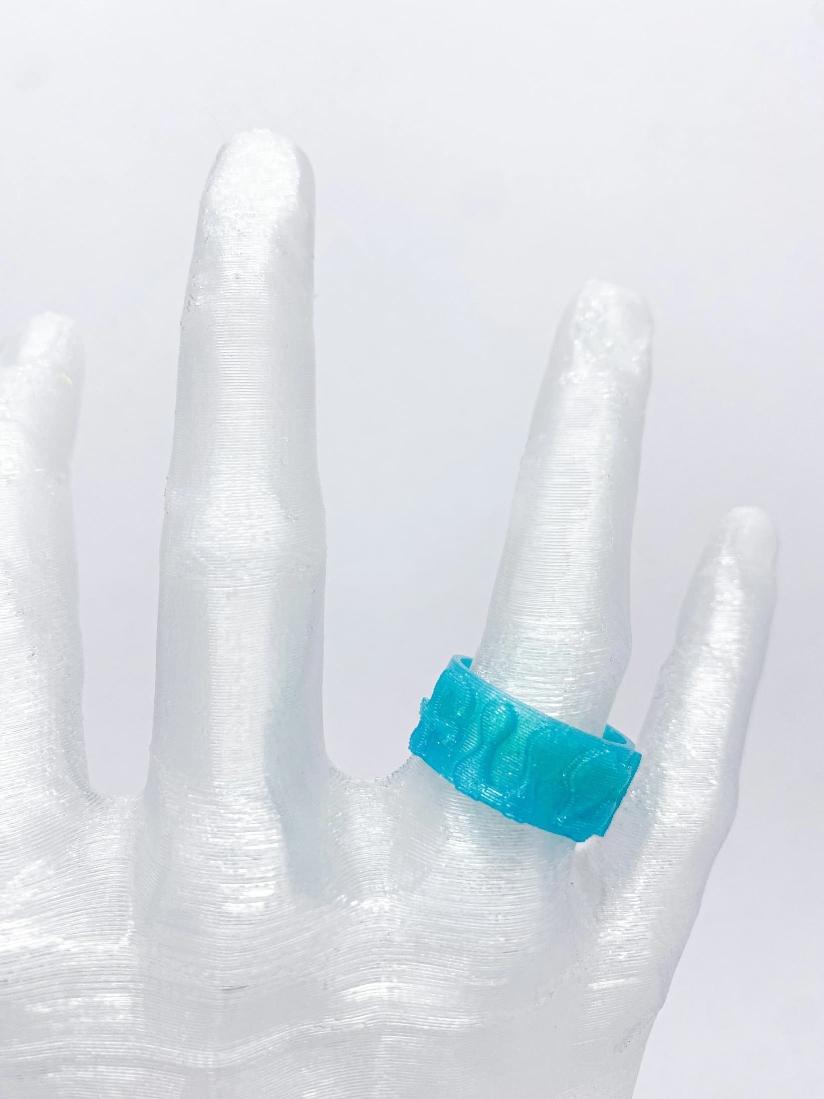 3D ring fuck - imagen 3