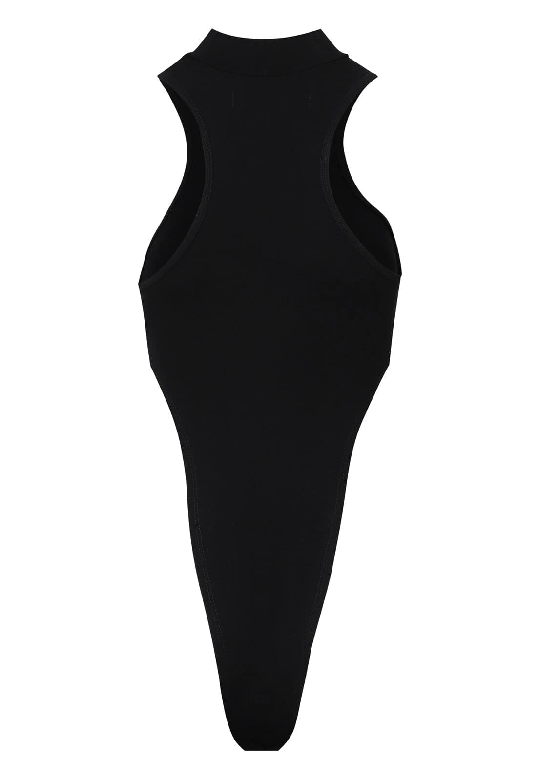 Gabrielle Body Black - imagen 2