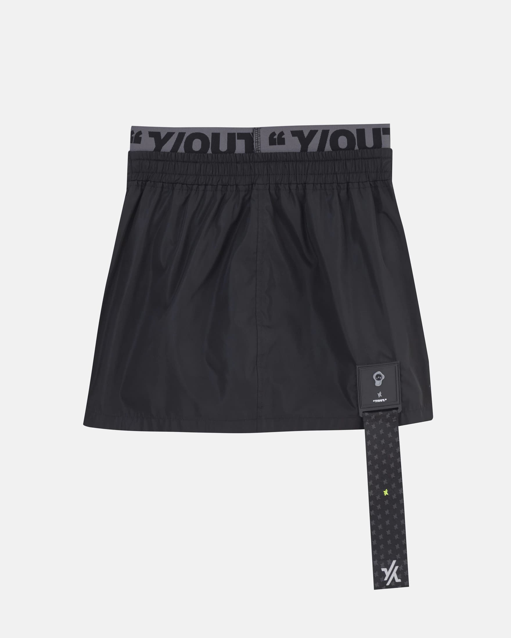 DXB SKIRT - imagen 5