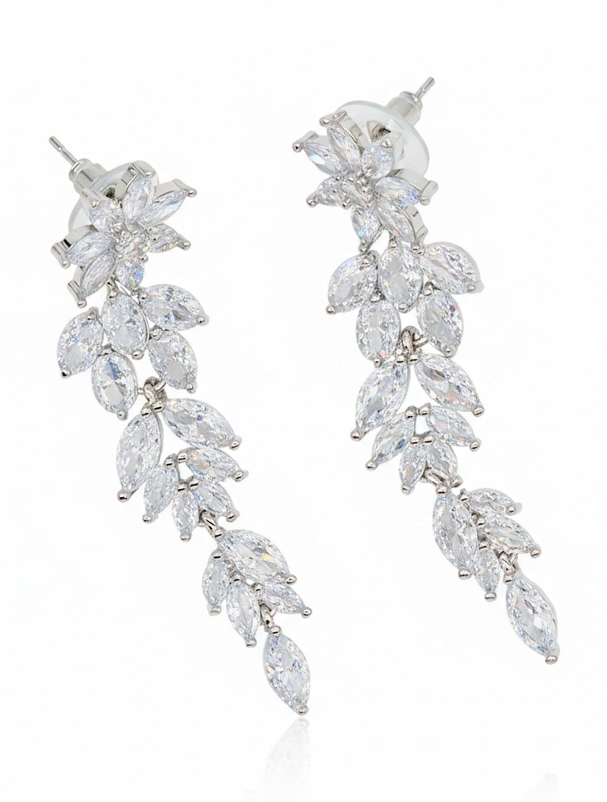 ARETES AURA - imagen 1