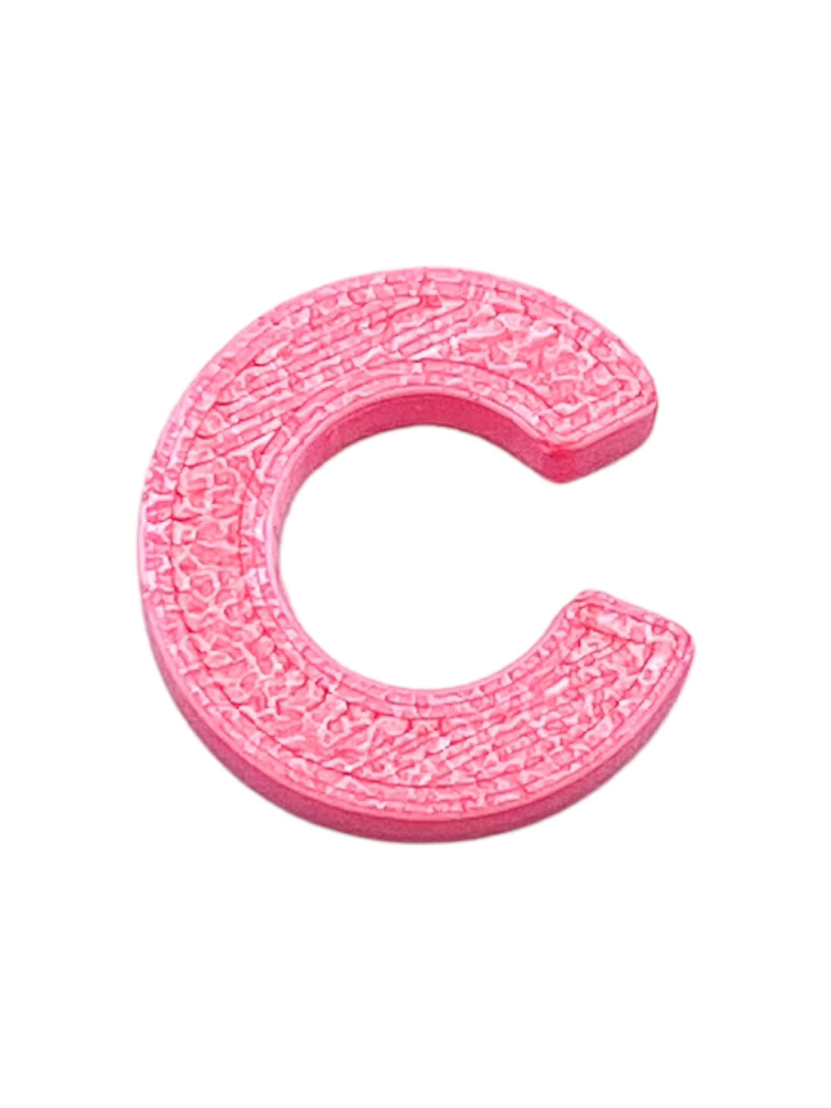 3D ear cuff round - imagen 10