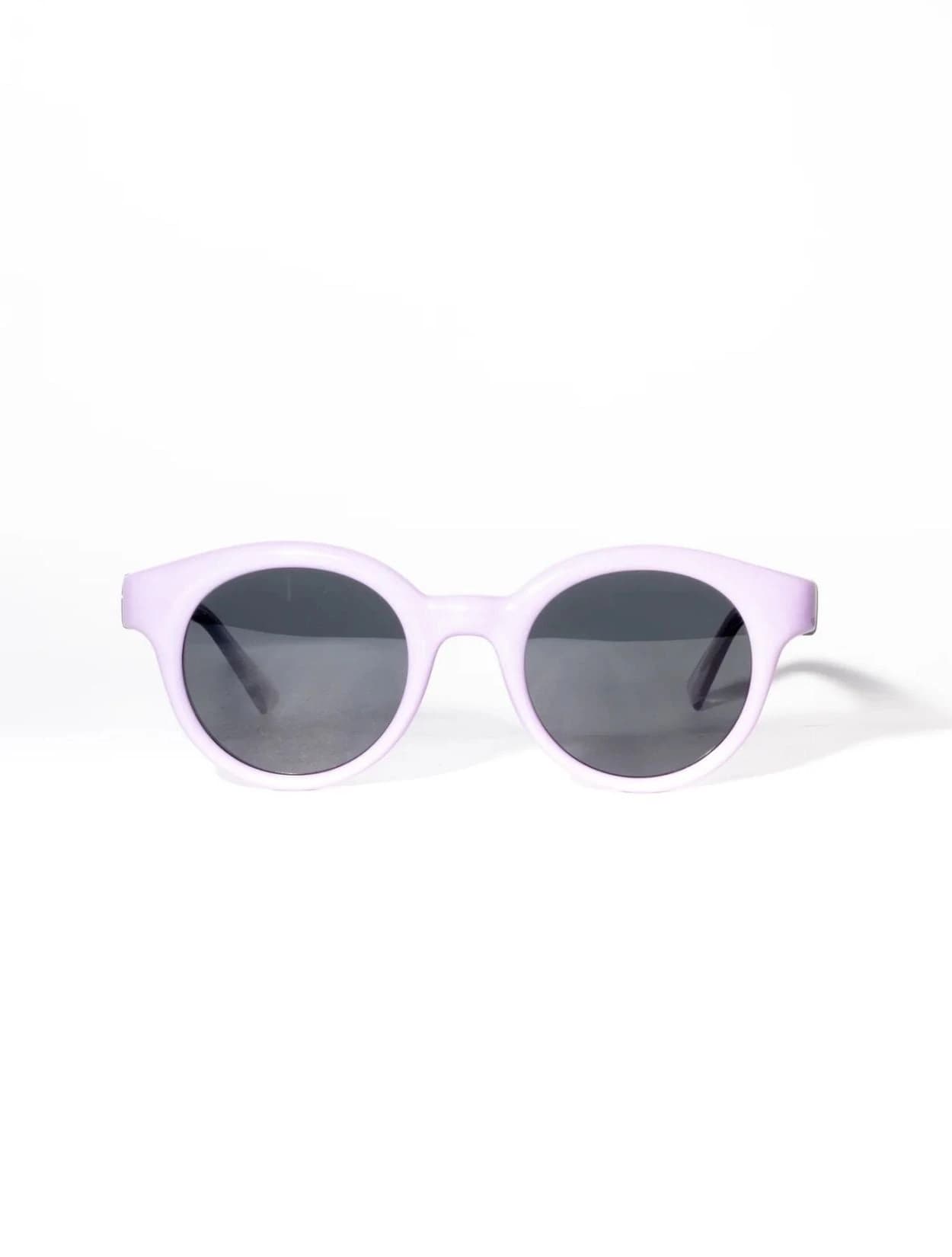 GAFAS DE SOL CHERRY - imagen 1