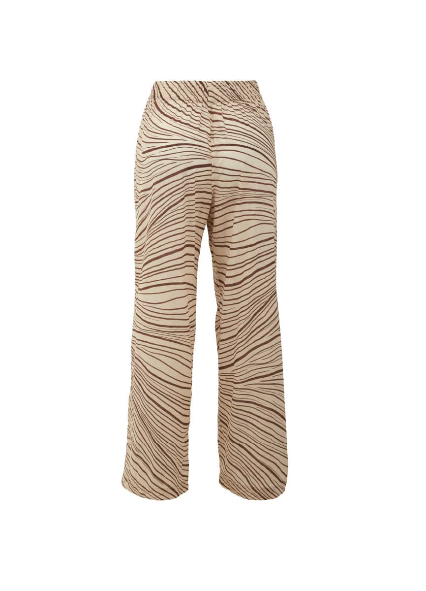 ETERNAL SANDS DAKOTA PANT 9526 - imagen 4