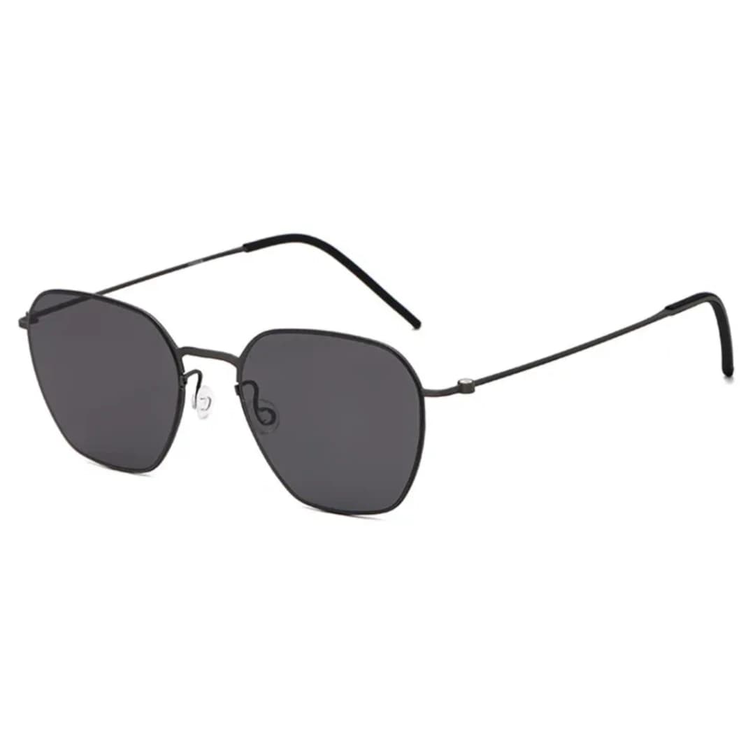 LINDBERG SUN Titanium 8810/U16/SL86 - imagen 1
