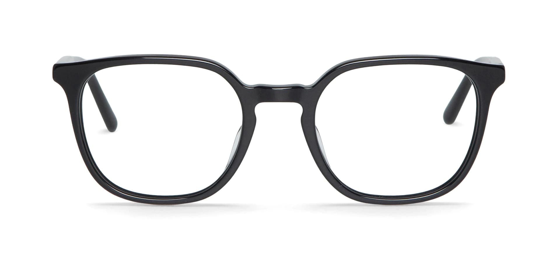 BLACK THEODORE - imagen 1