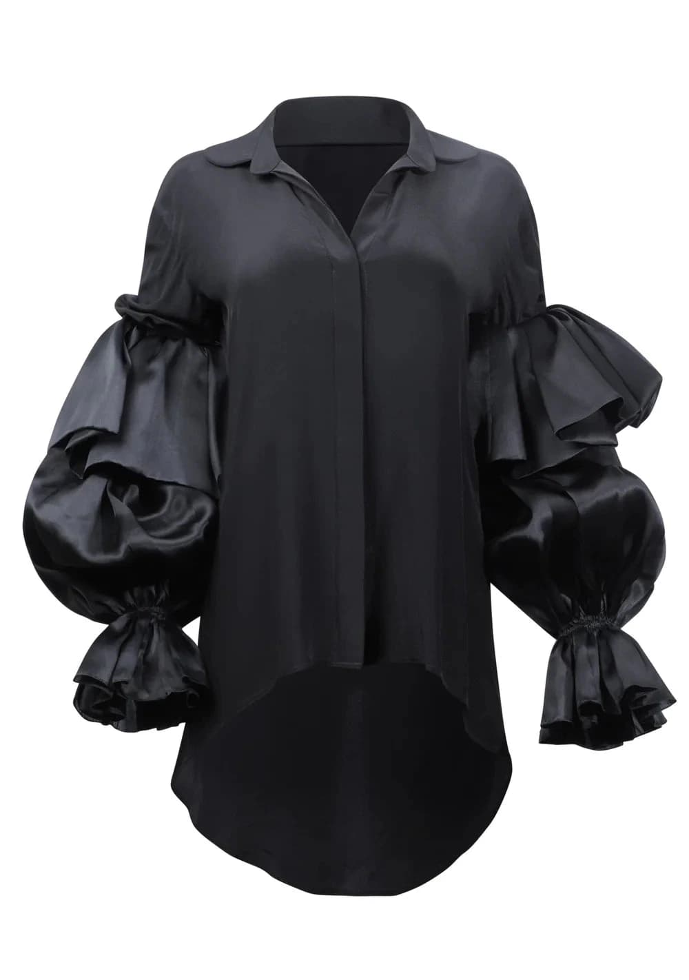 Ila Blouse - imagen 5