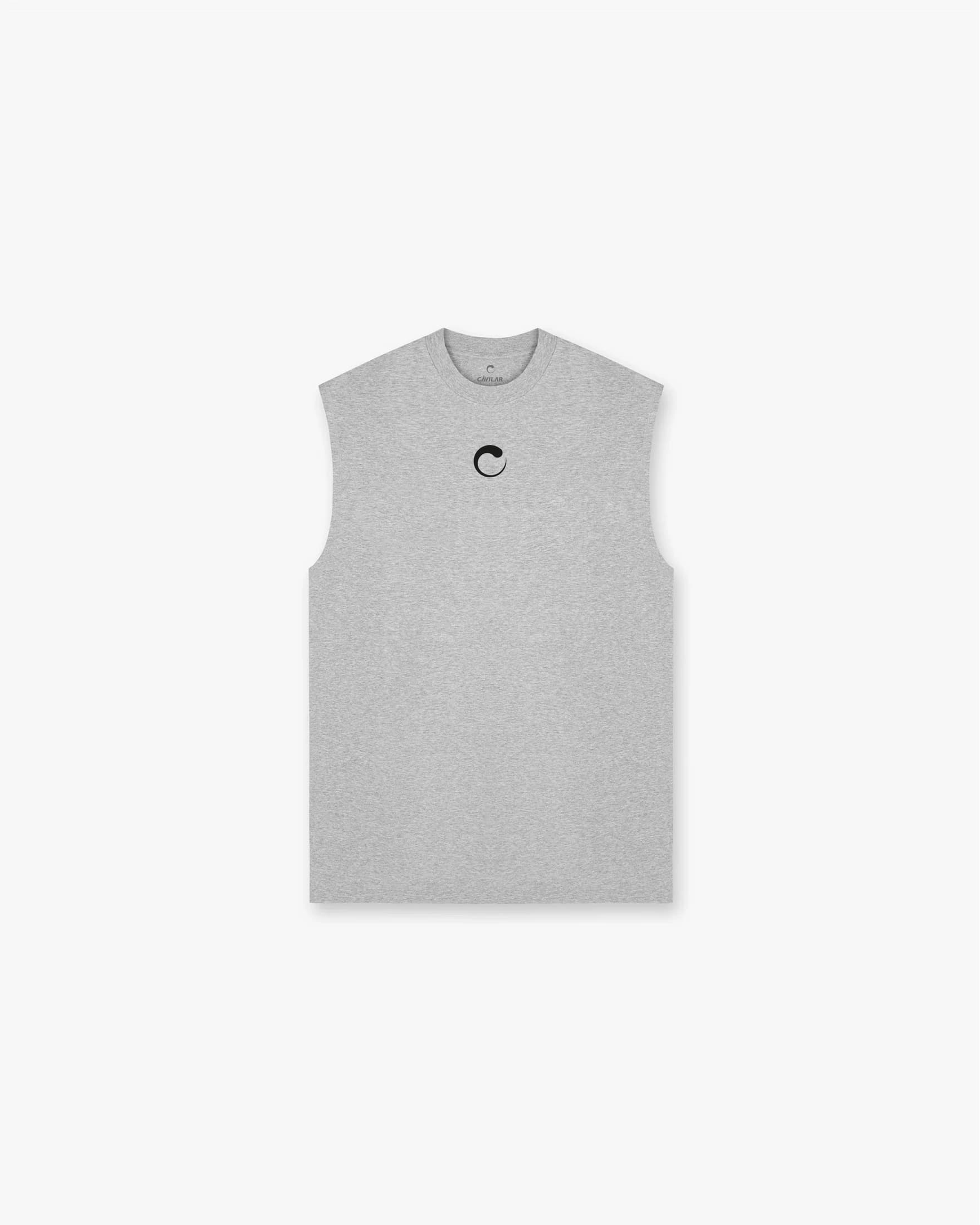 RUNNING TANK - imagen 5