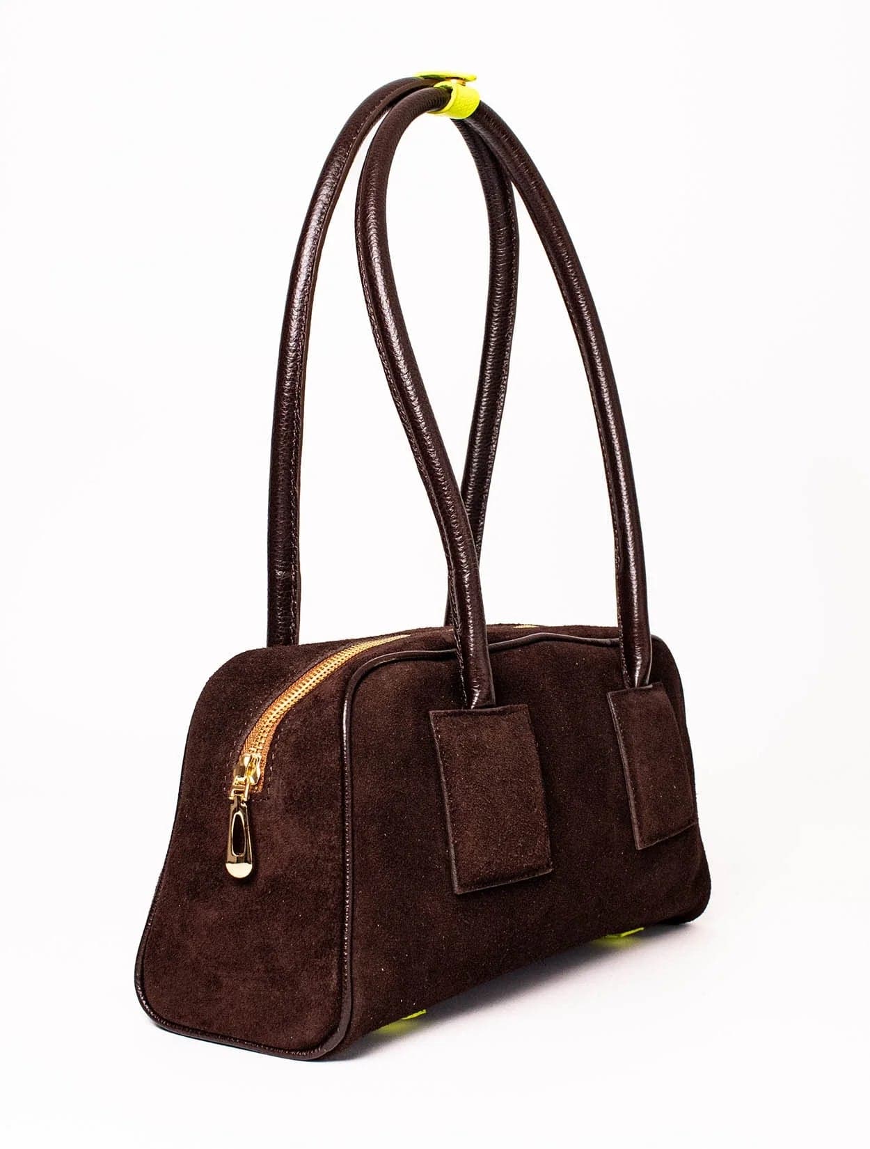 BOLSO BAGUETTE - imagen 2