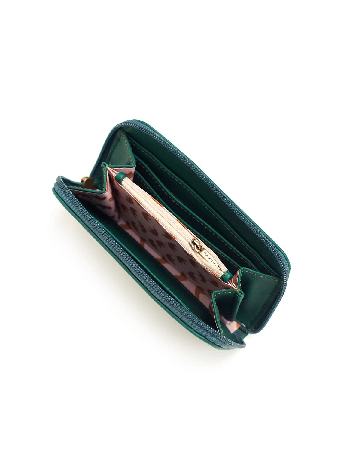 Billetera Poly Petit - imagen 26