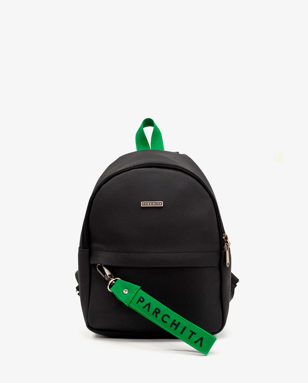Morral Bruno - imagen 5