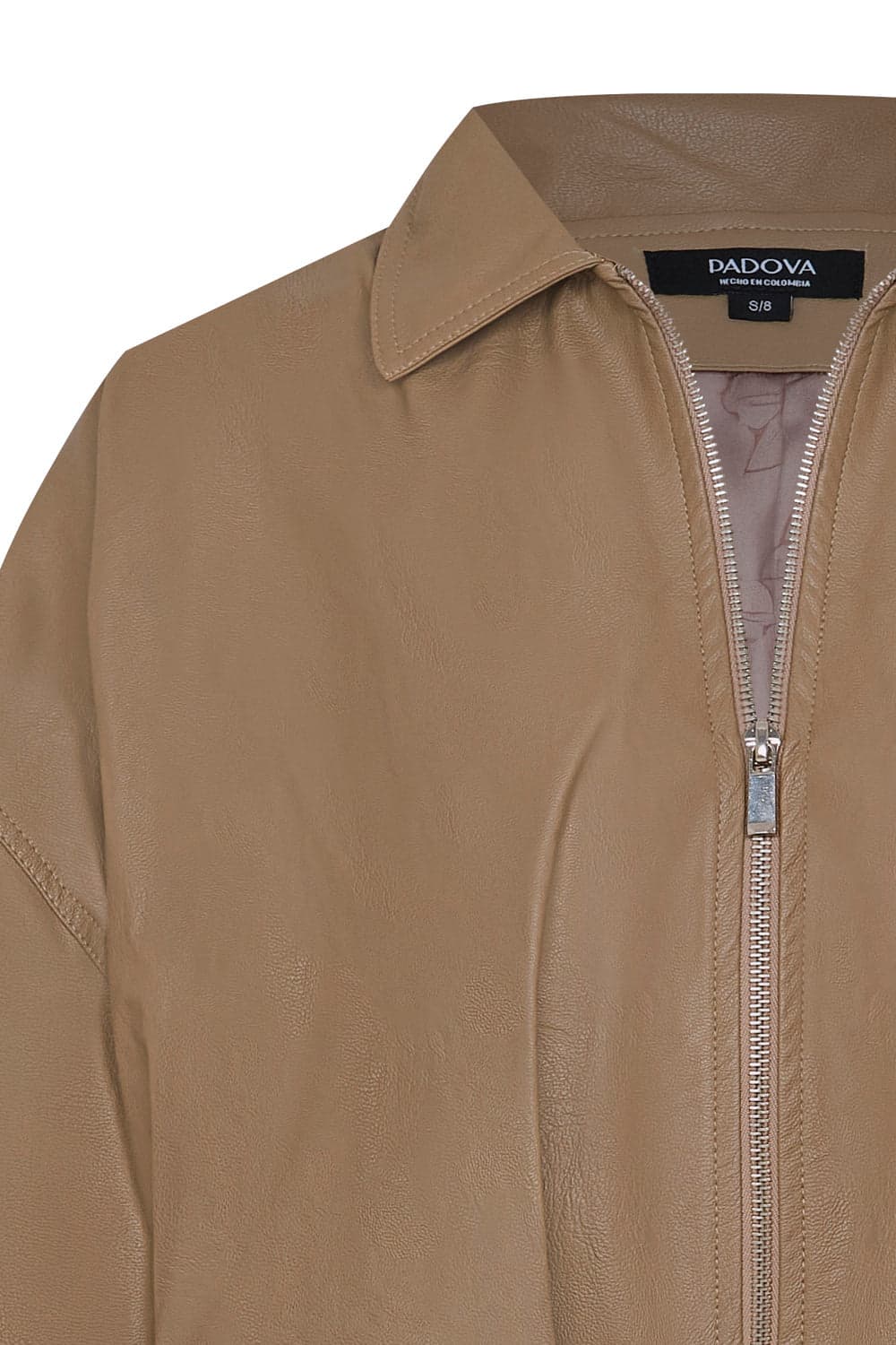 Chaqueta chasse nuez - imagen 2
