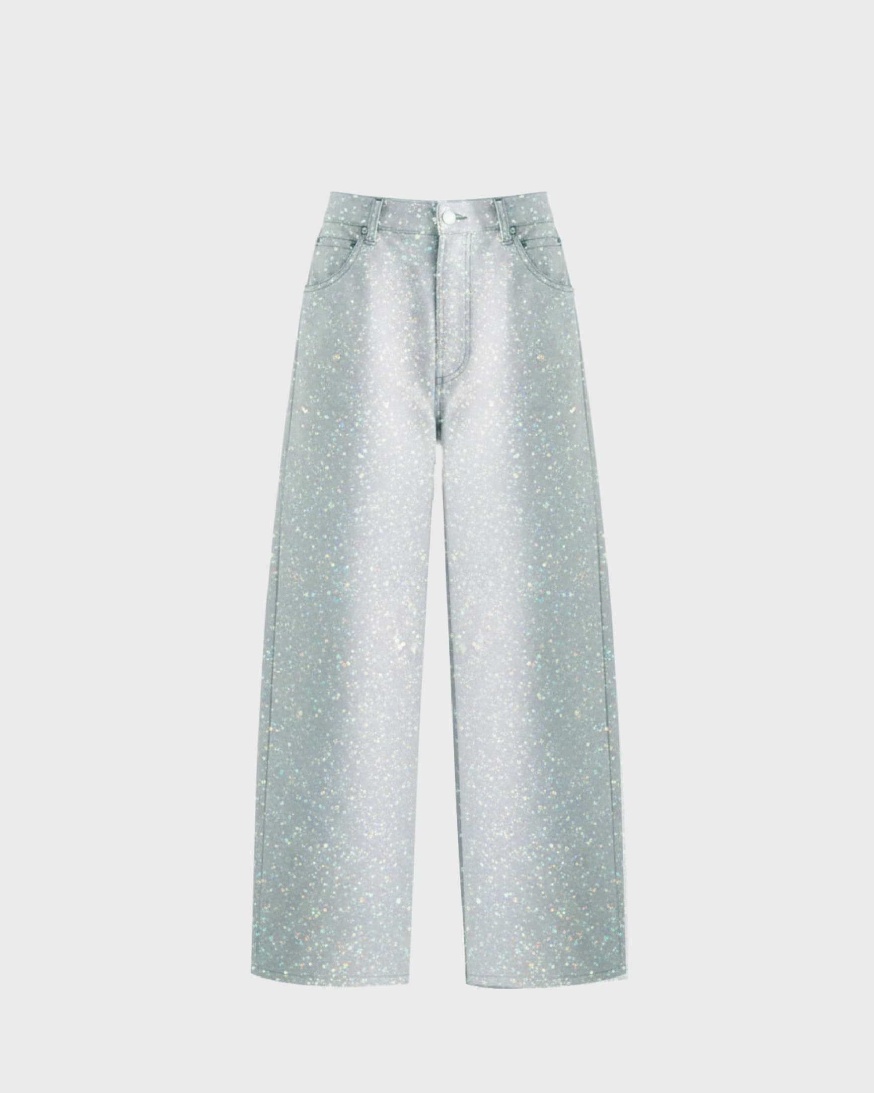 Sunset Rush Pants