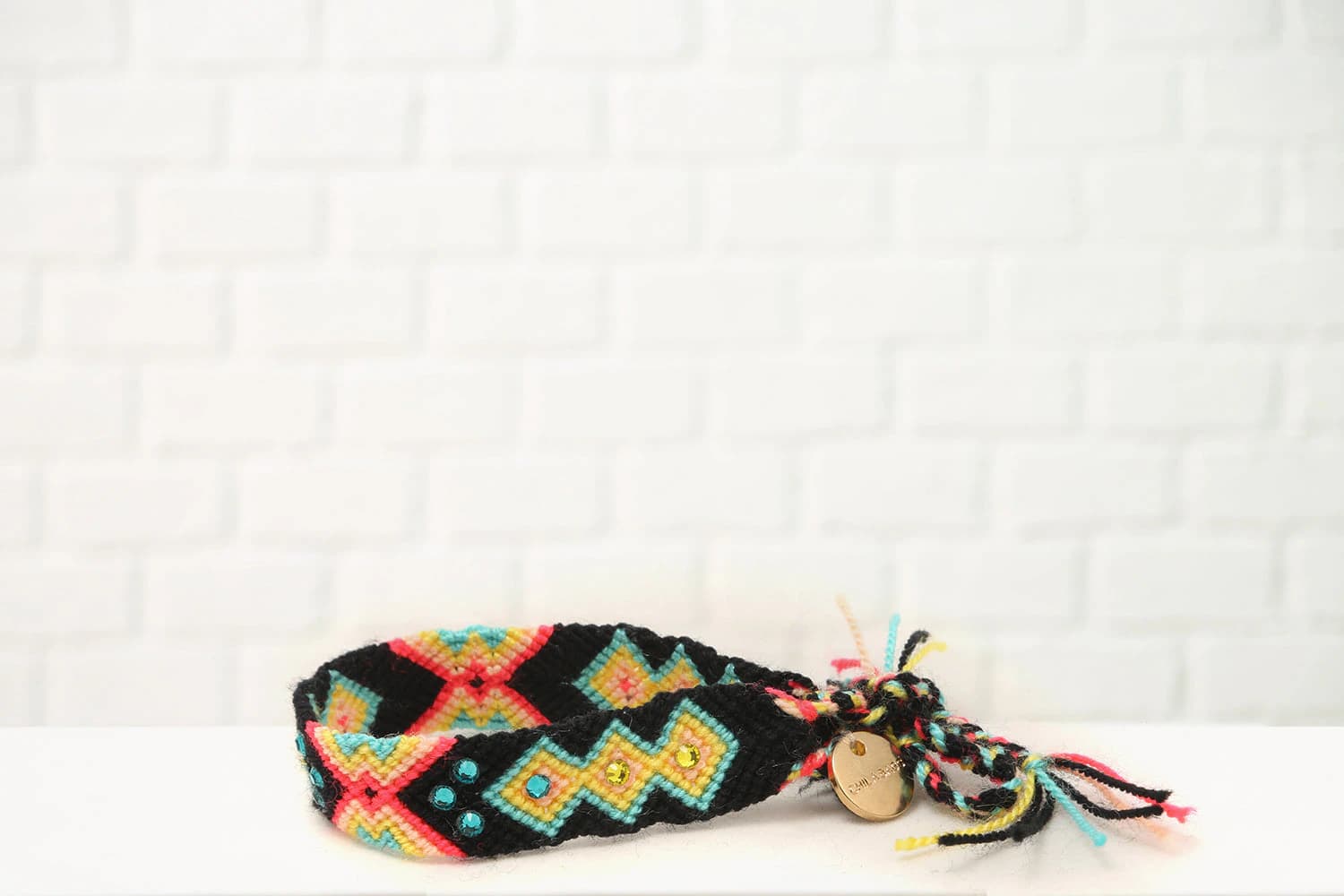 Agatha B Bracelet - imagen 1