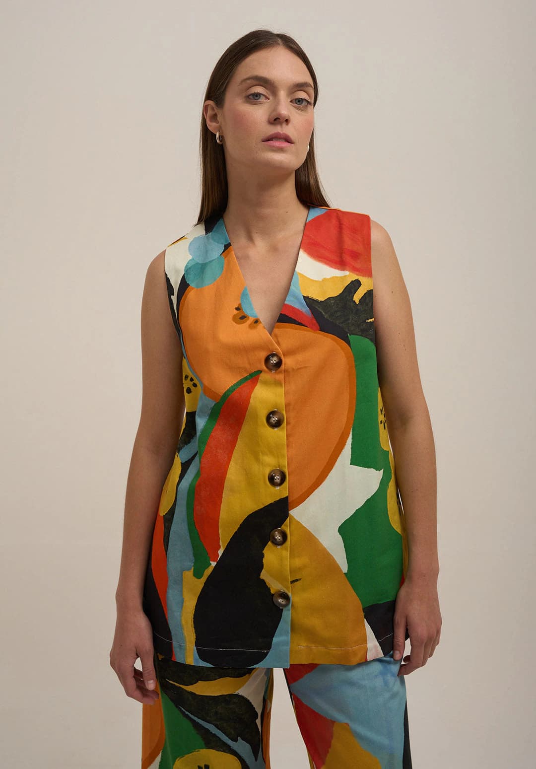 Set Antonia - imagen 4