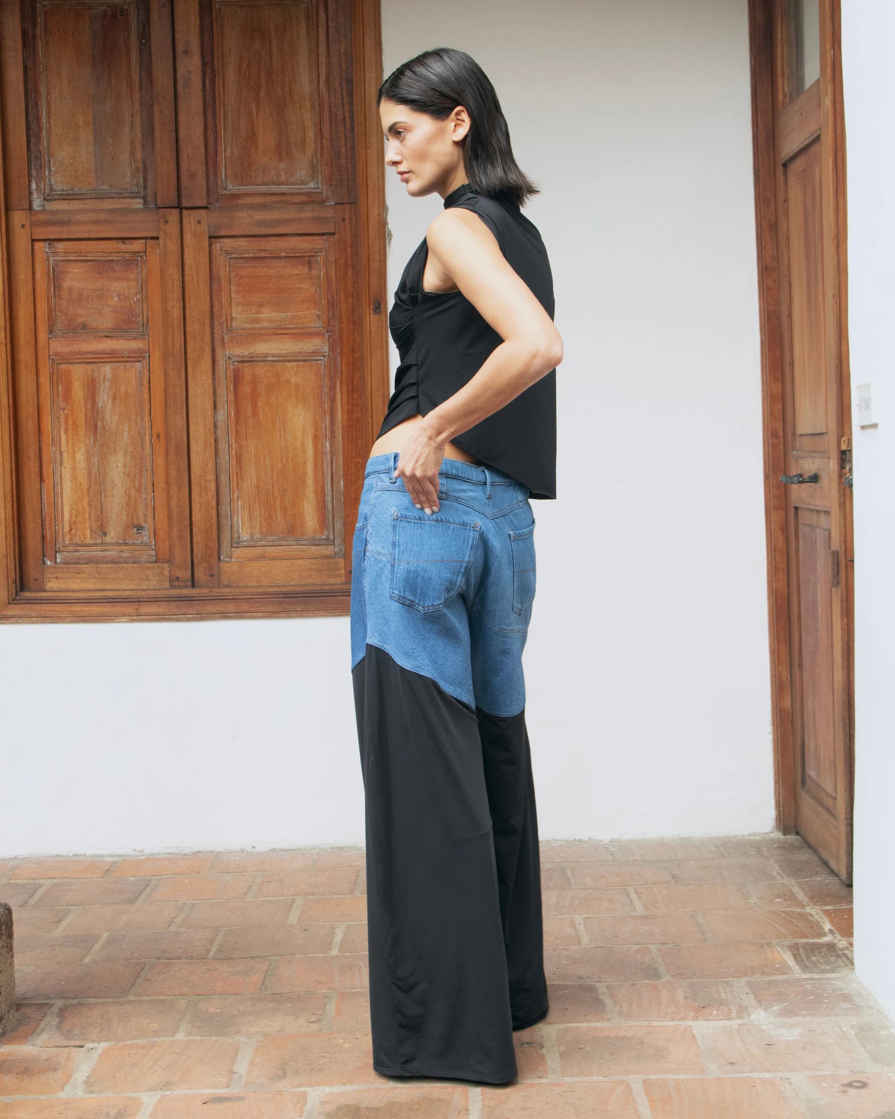 Guillermo Jeans - imagen 4