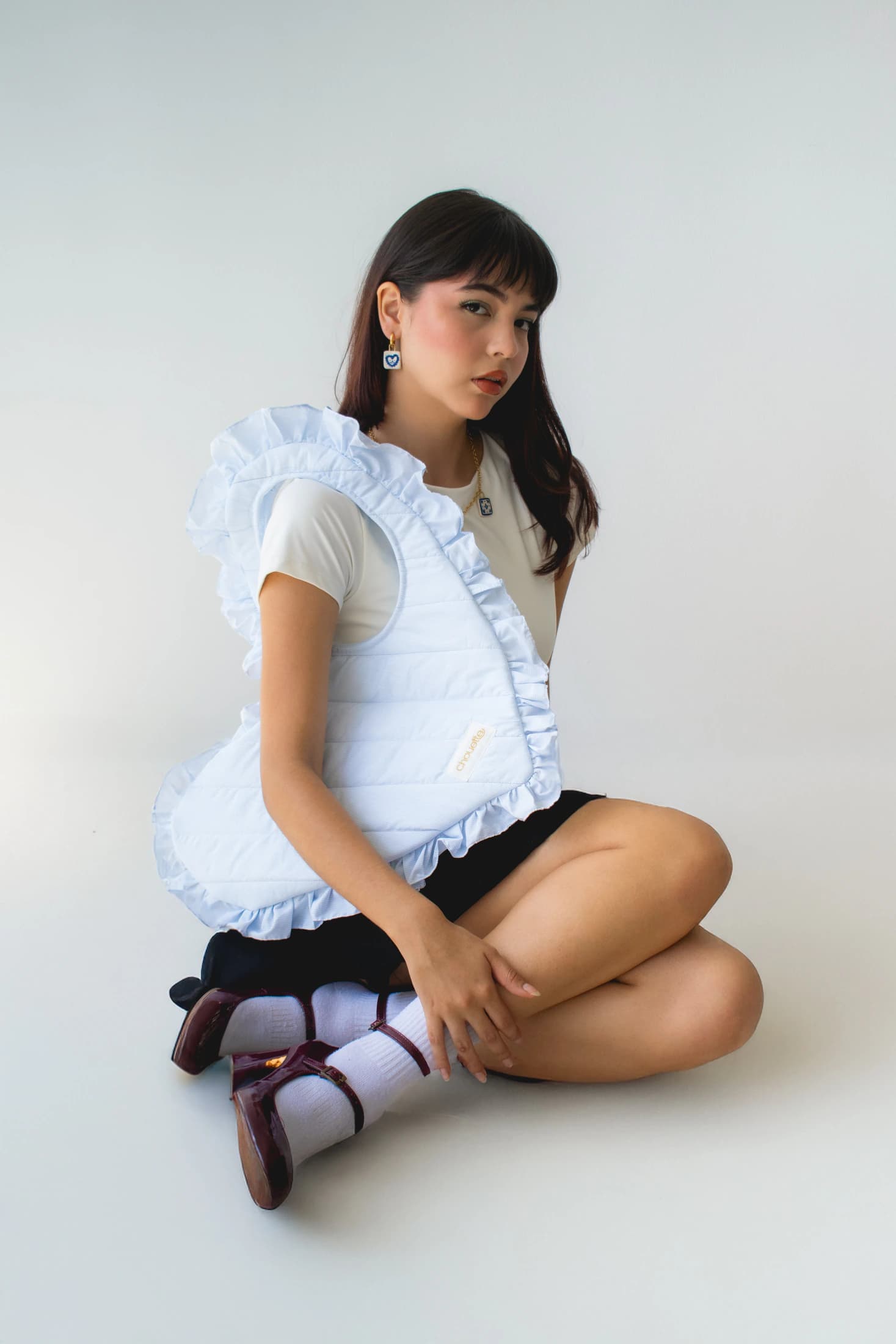The Heart Bag - imagen 4