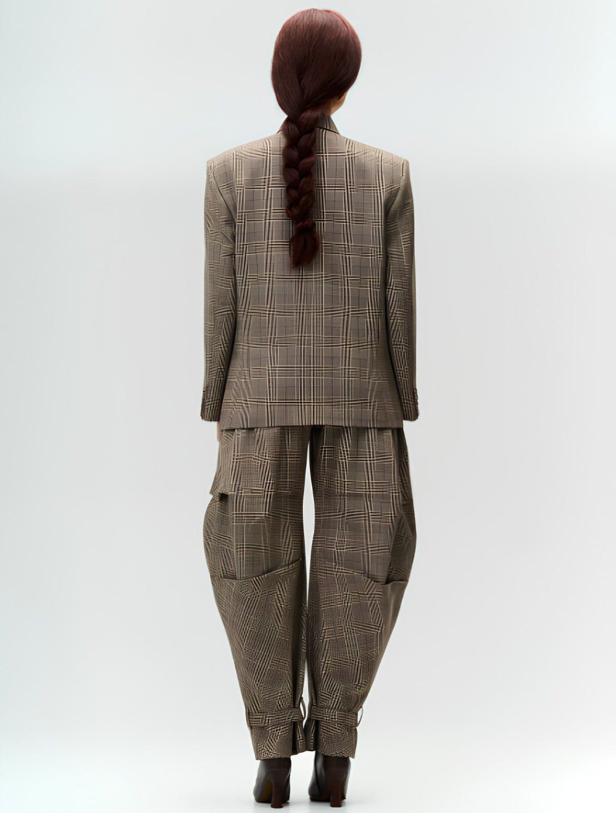 PANTALON USATHAMA - imagen 2