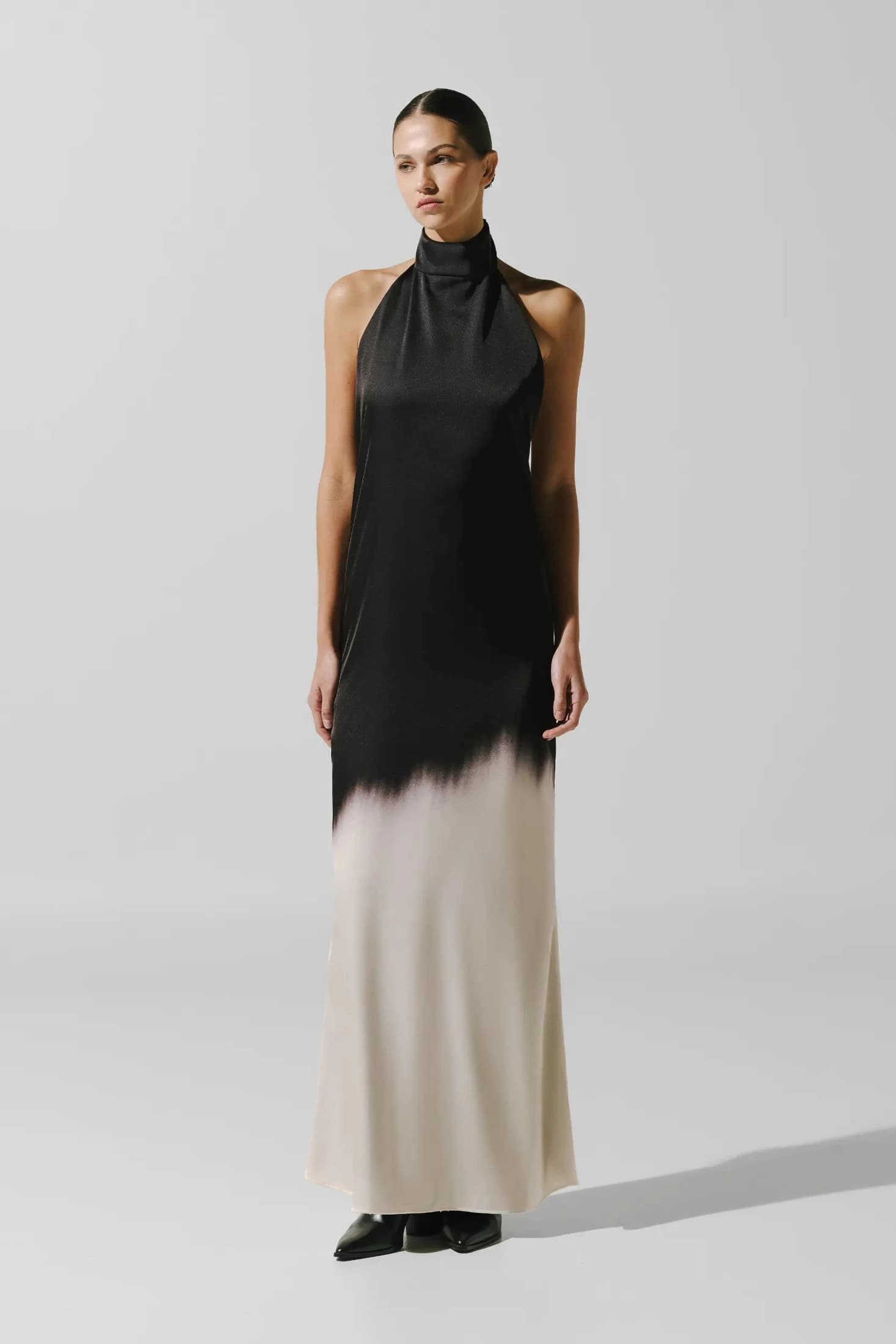 Stella Maxi Dress - imagen 1
