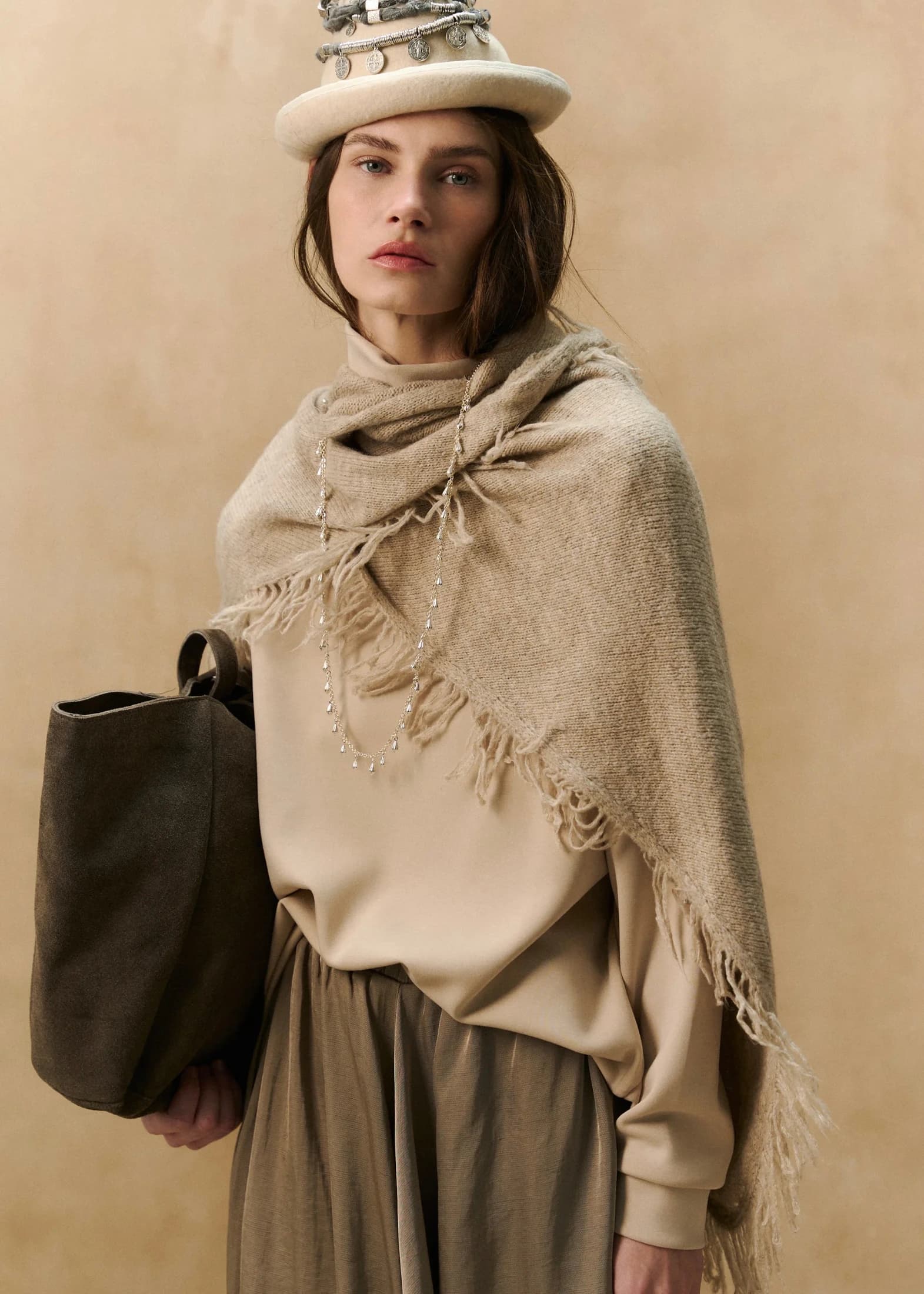 Poncho Páramo - imagen 5