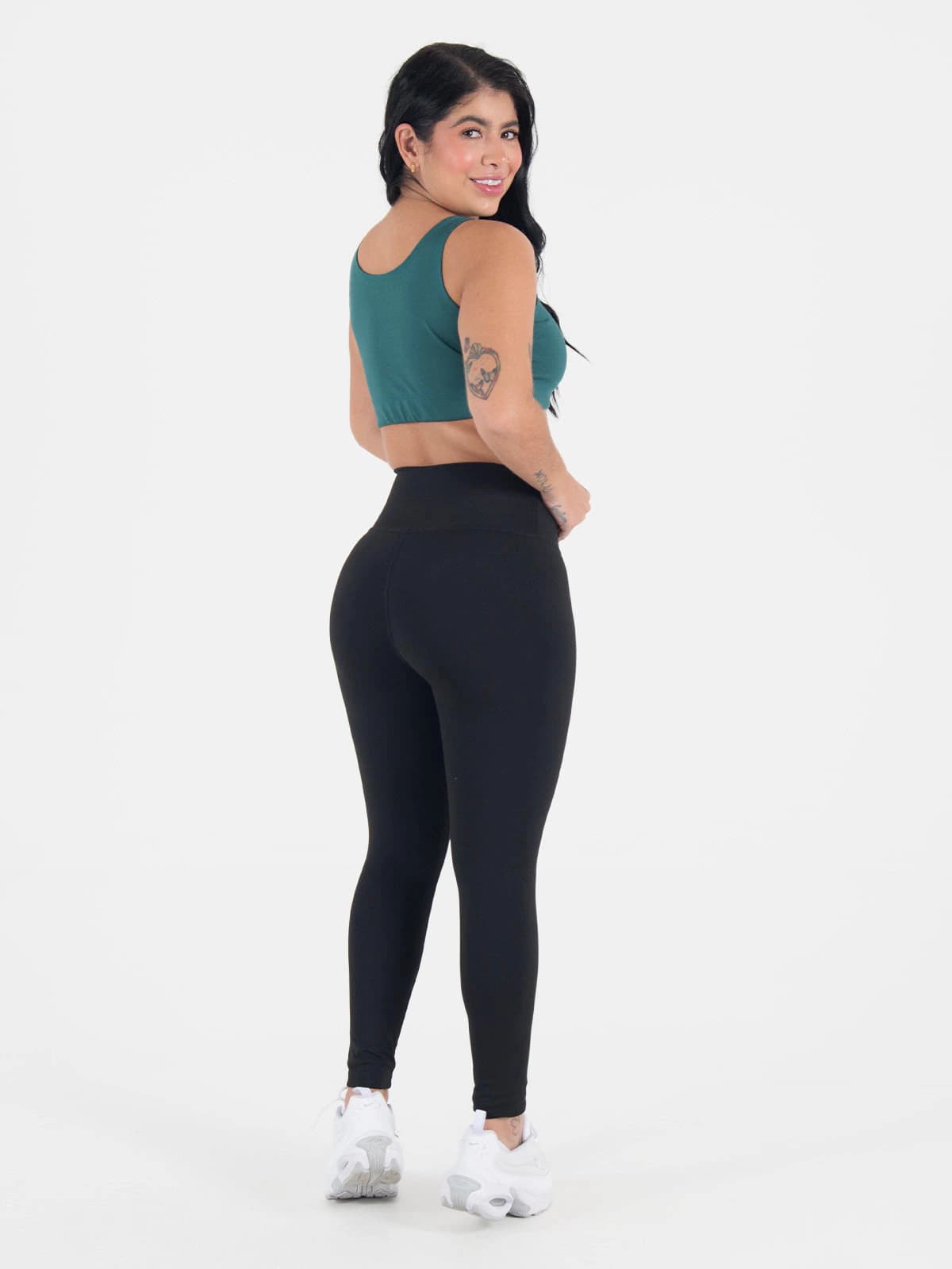 Kivi leggins set - imagen 3