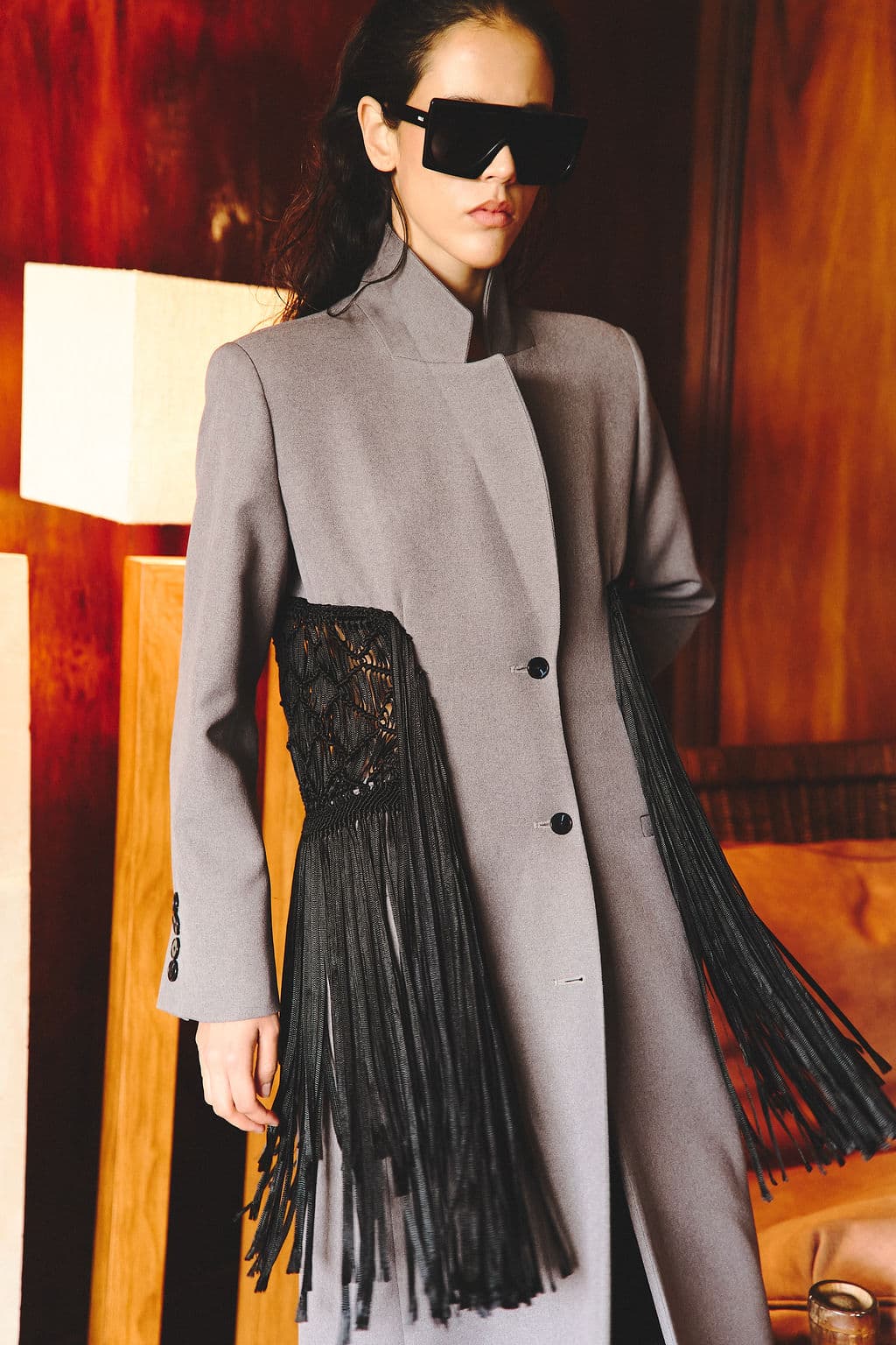 RIVA COAT - imagen 2