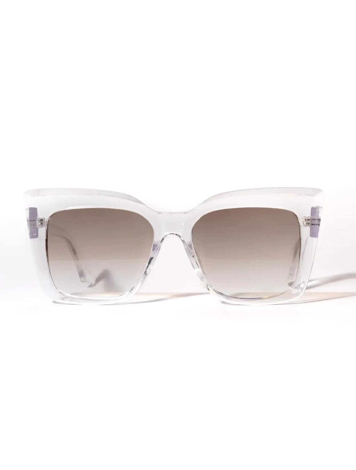 GAFAS DE SOL AMAPOLA - imagen 2
