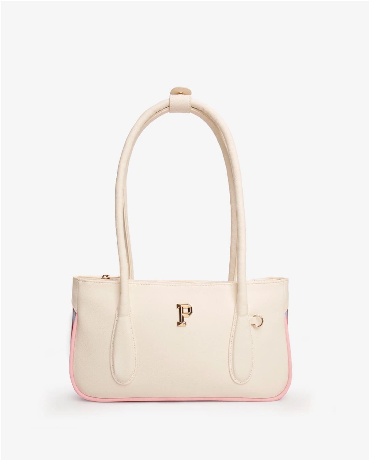 Cartera Dalí - imagen 1