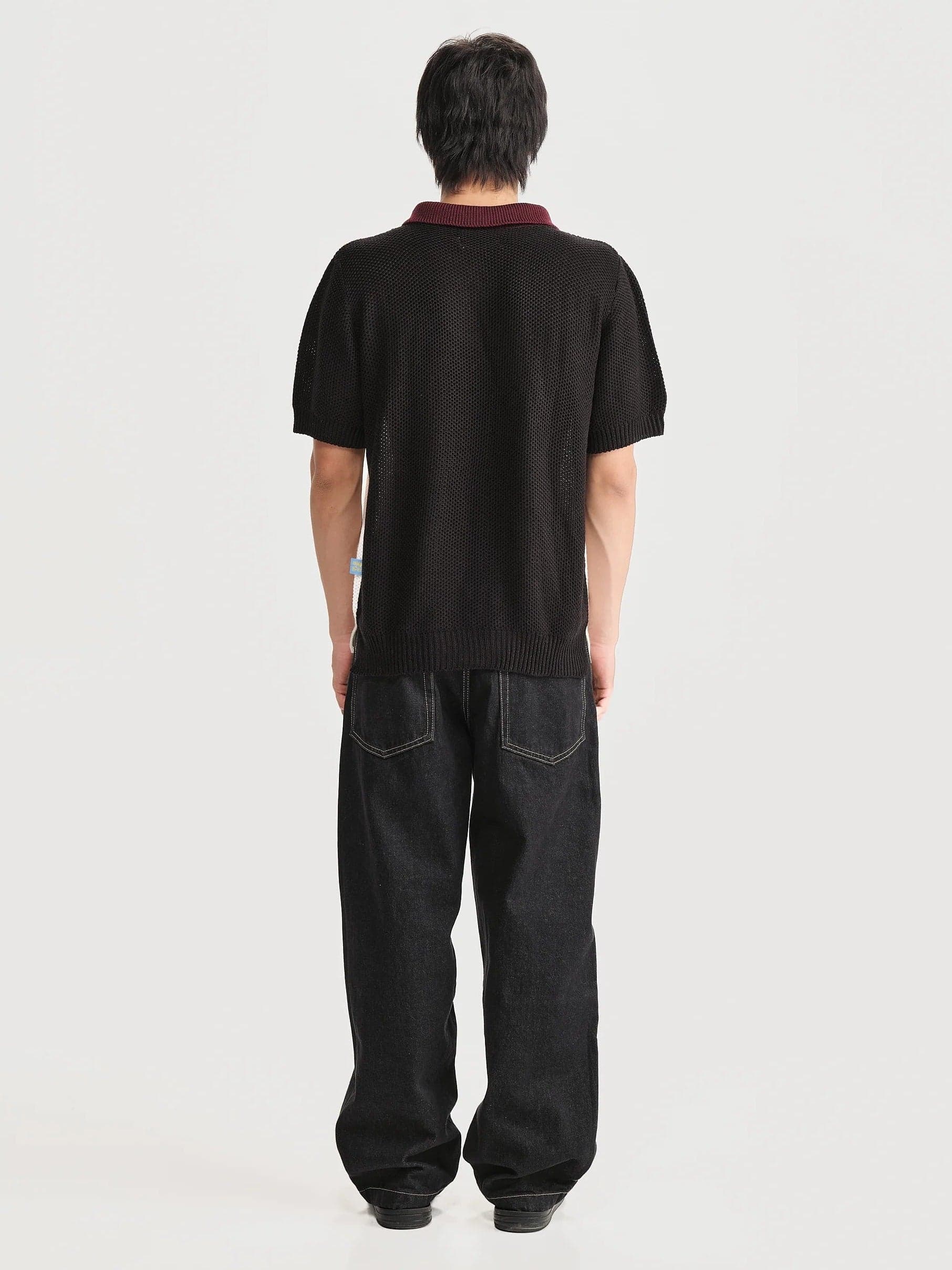 Camiseta Polo Boliche - imagen 4