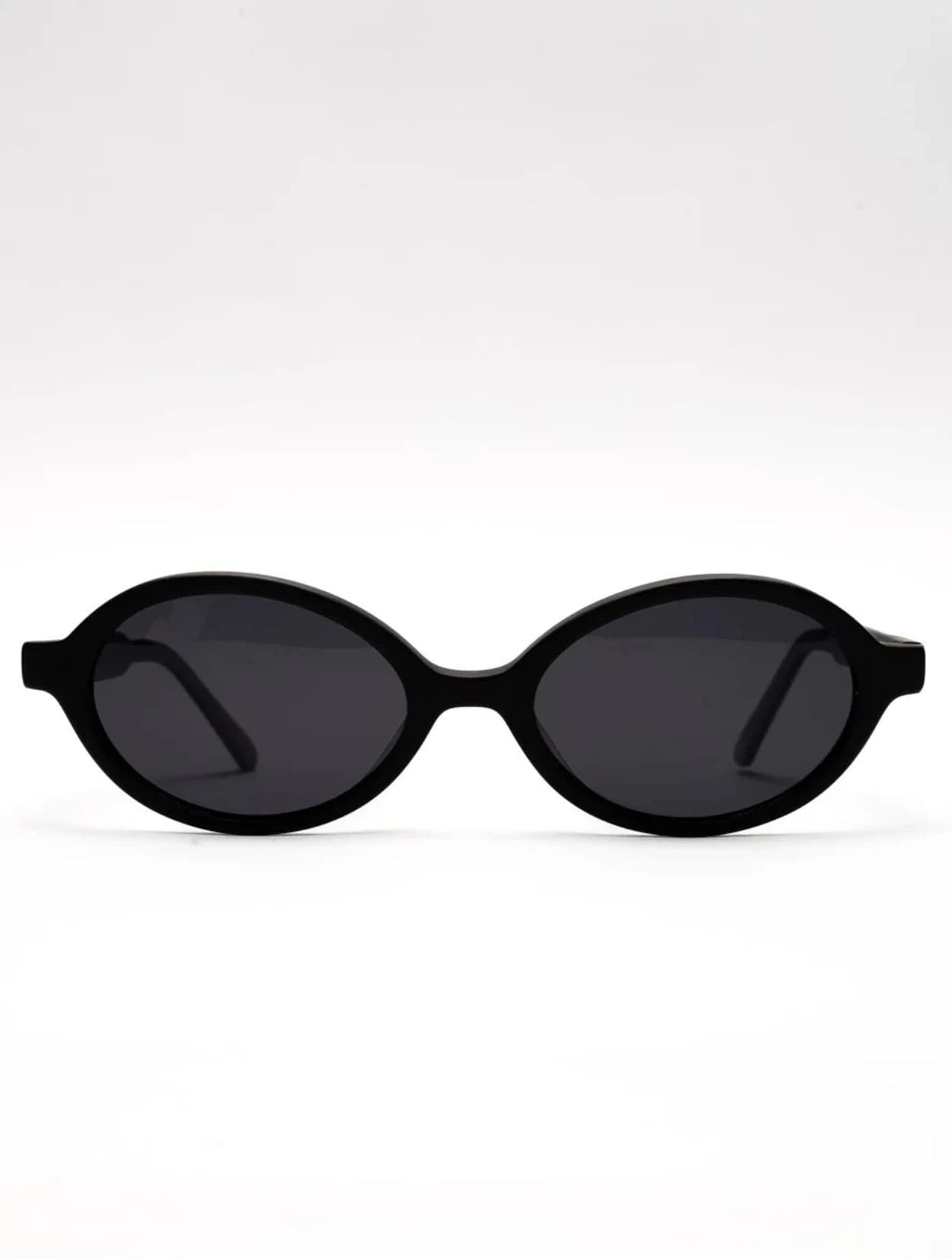 GAFAS ANGELI - imagen 1