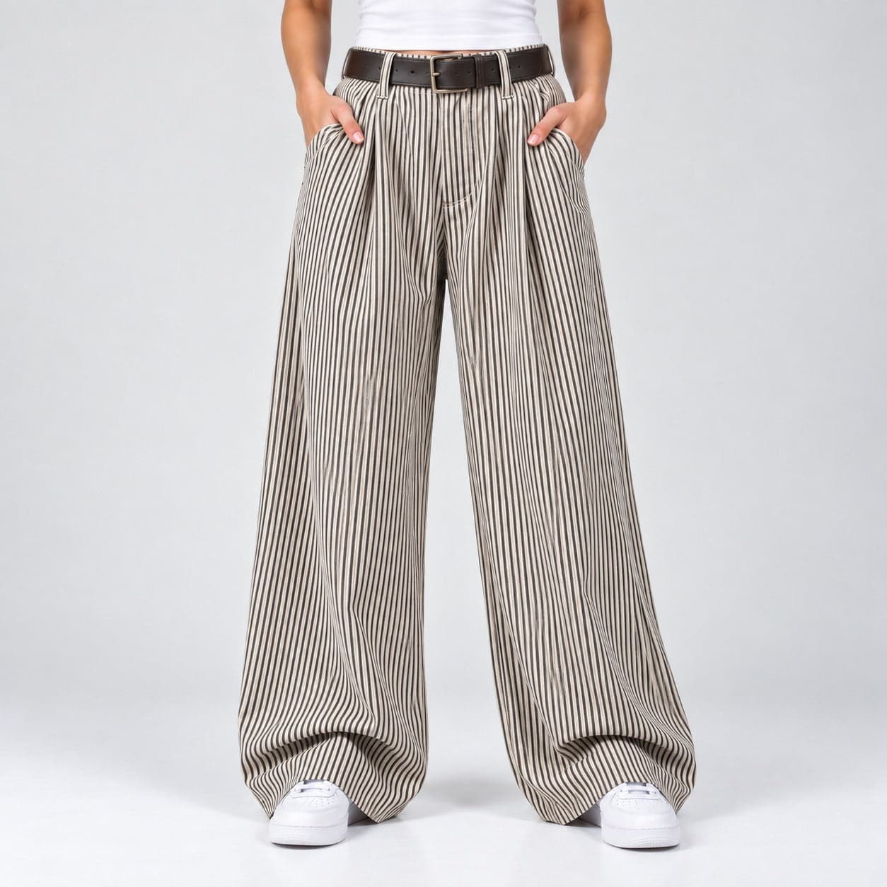 Pantalón Axspen PT619 - imagen 3
