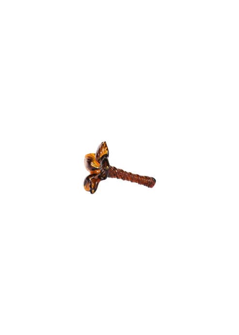 MINI APAGAVELAS AMBAR - imagen 4