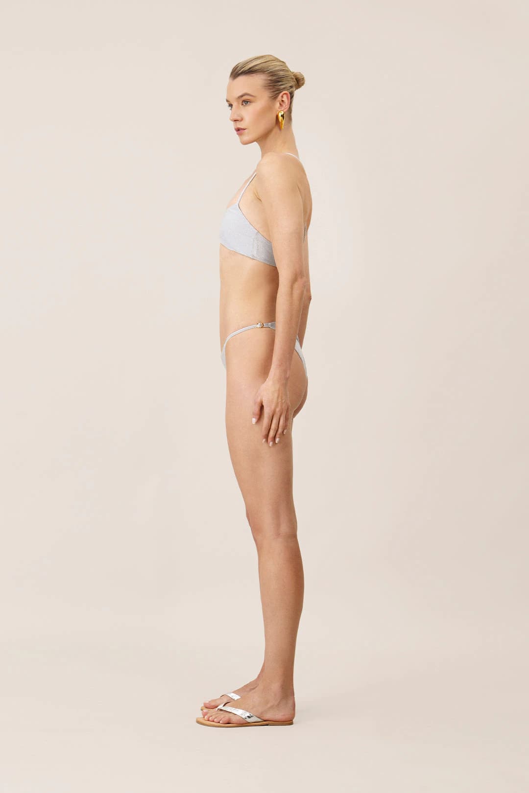 Solids Summer Glam - imagen 3