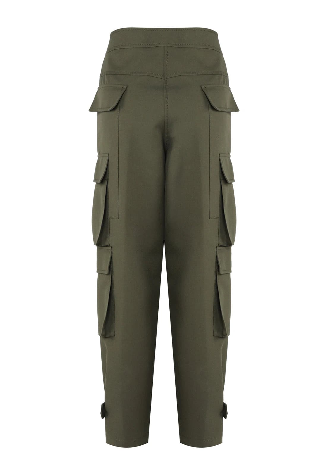 PANTALONES CARGO - imagen 5