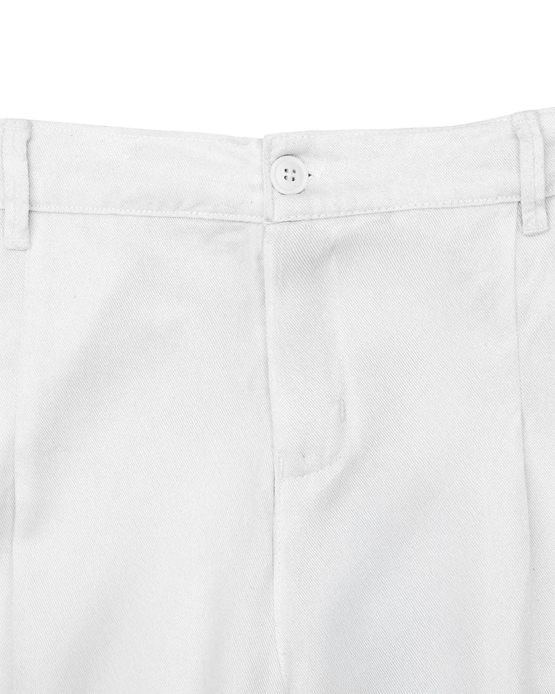 Pantalón Eucalipto Crudo - PRE ORDEN - imagen 7