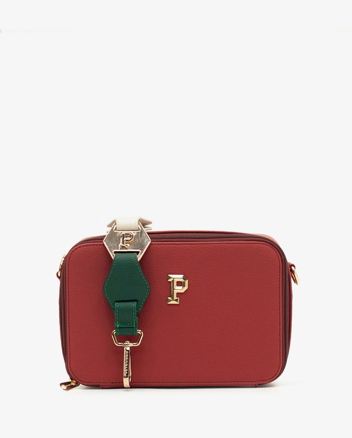 Cartera Polen - imagen 3