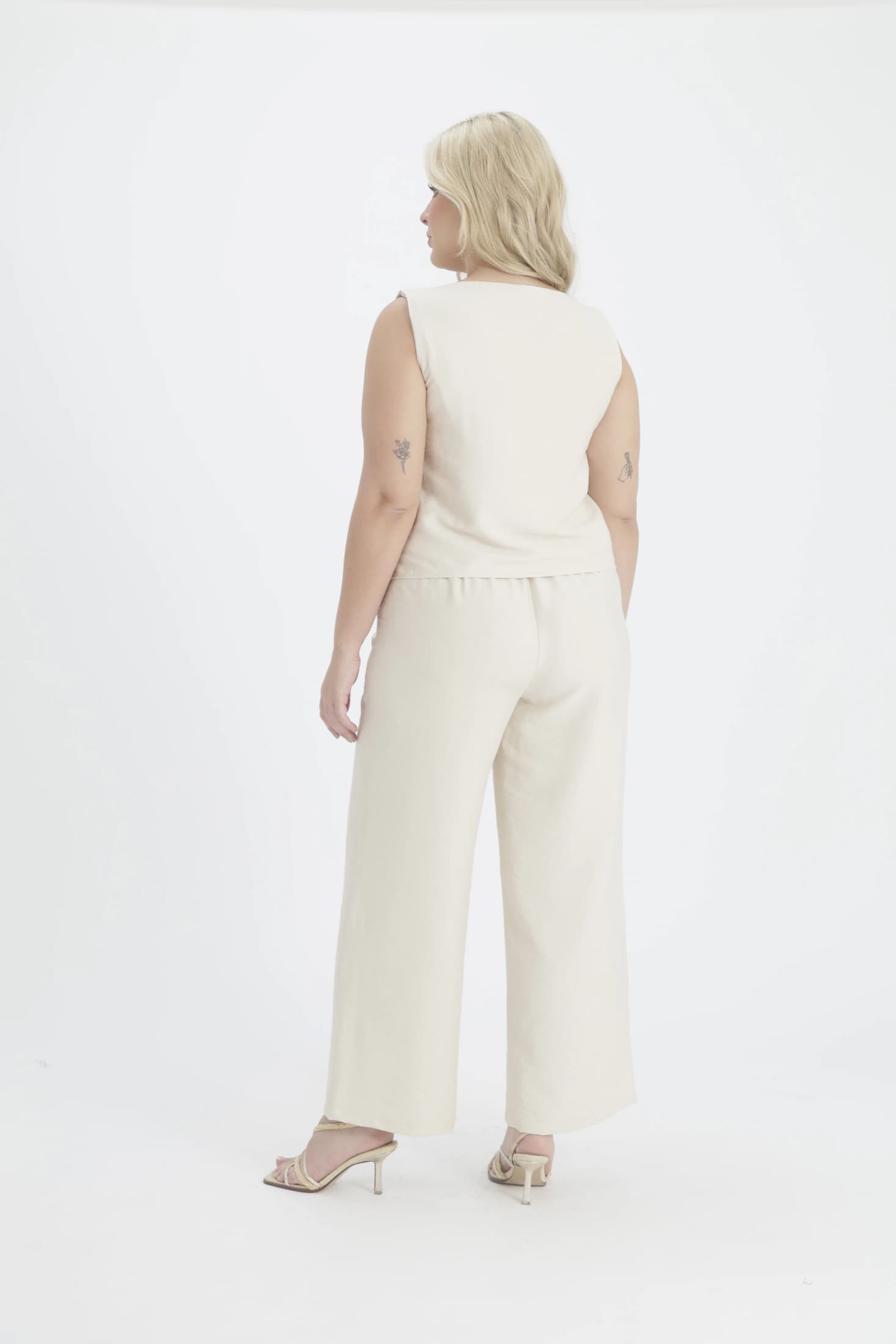 PANTALON PAREO 1142626 - imagen 3