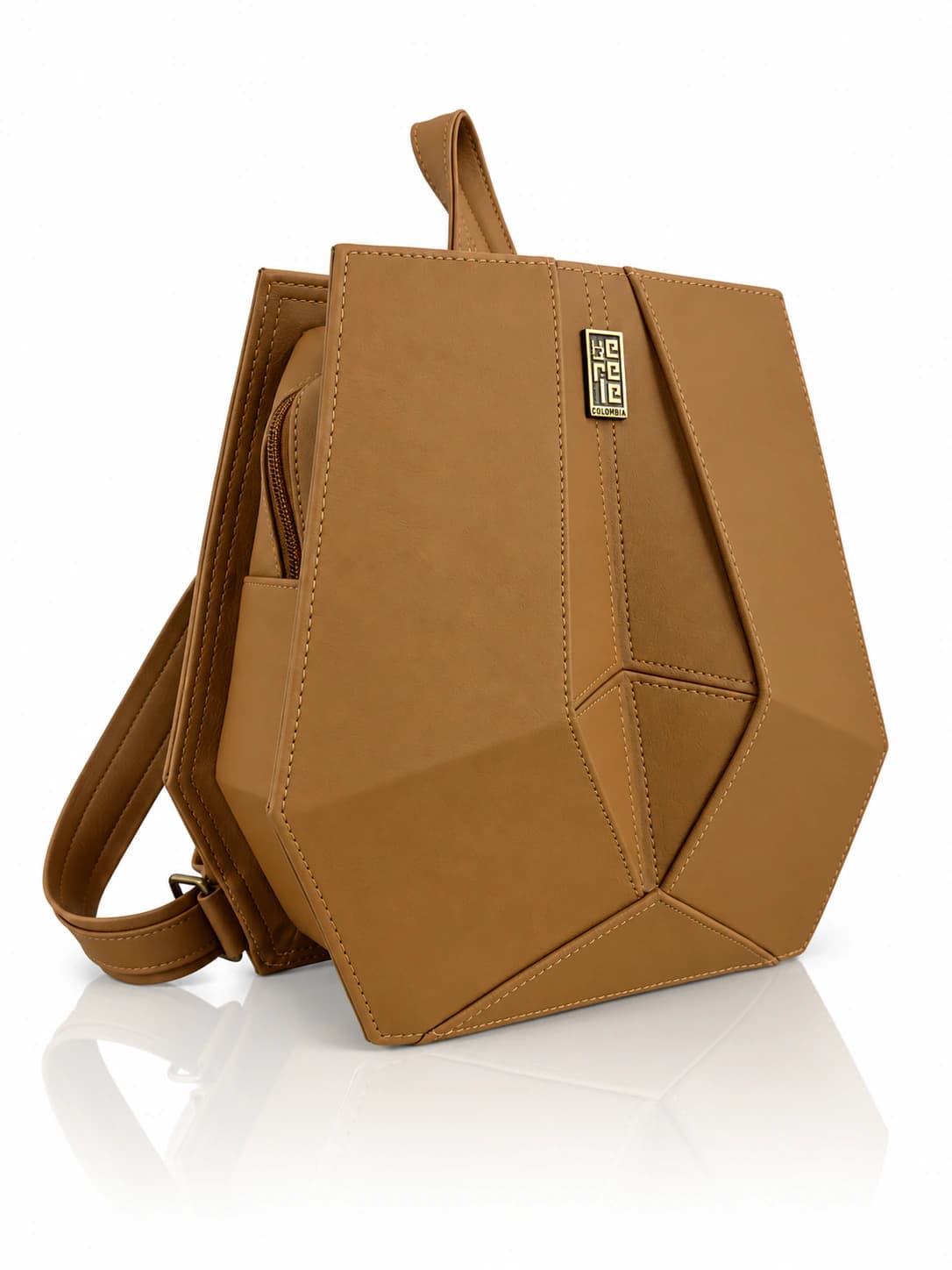 MORRAL MONACO - imagen 3